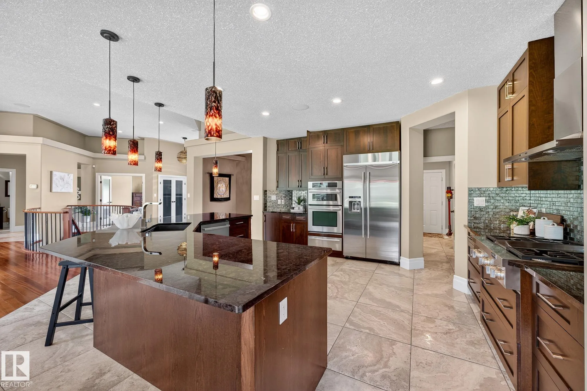 24203 TWP ROAD 554