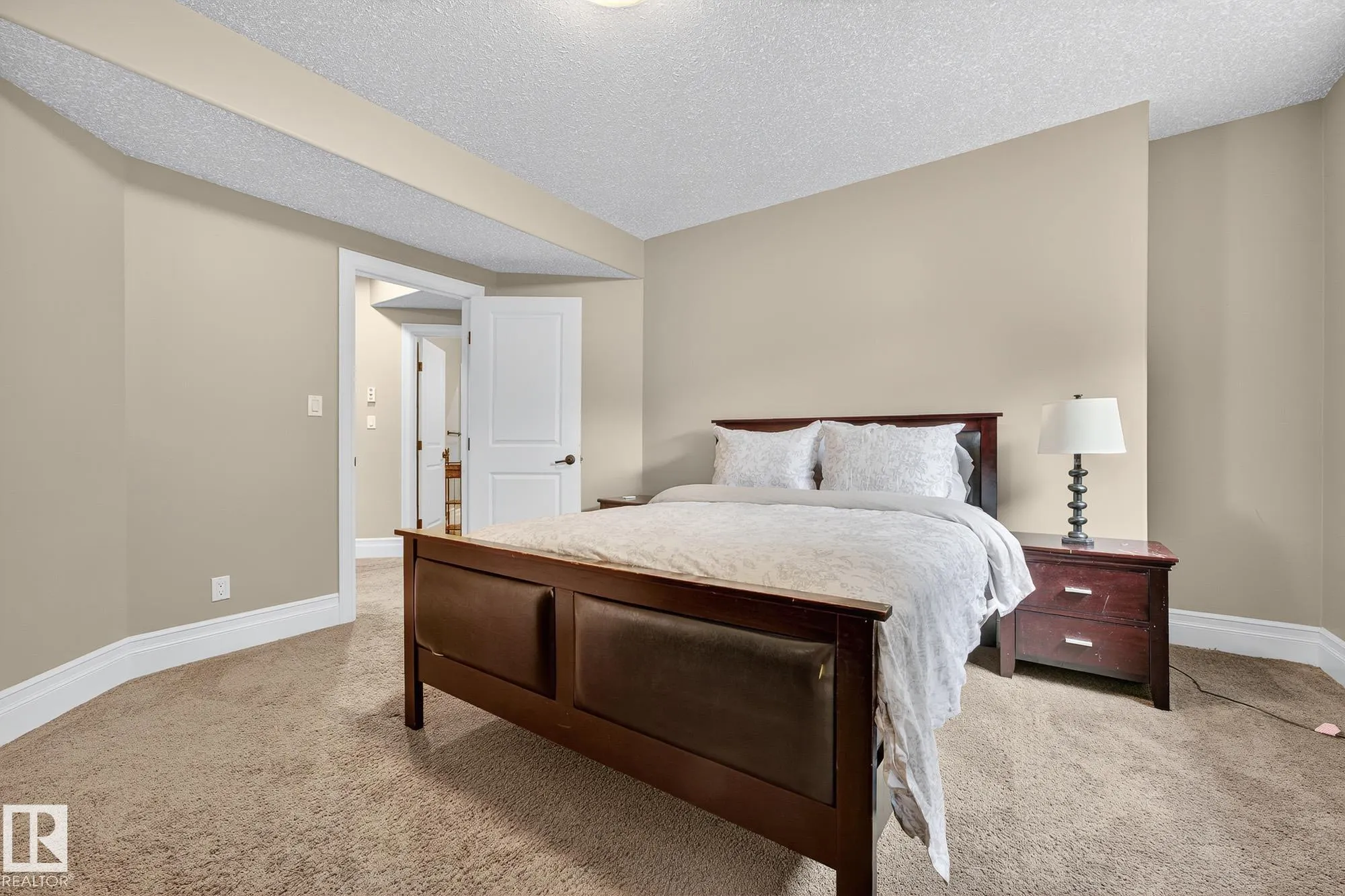 24203 TWP ROAD 554