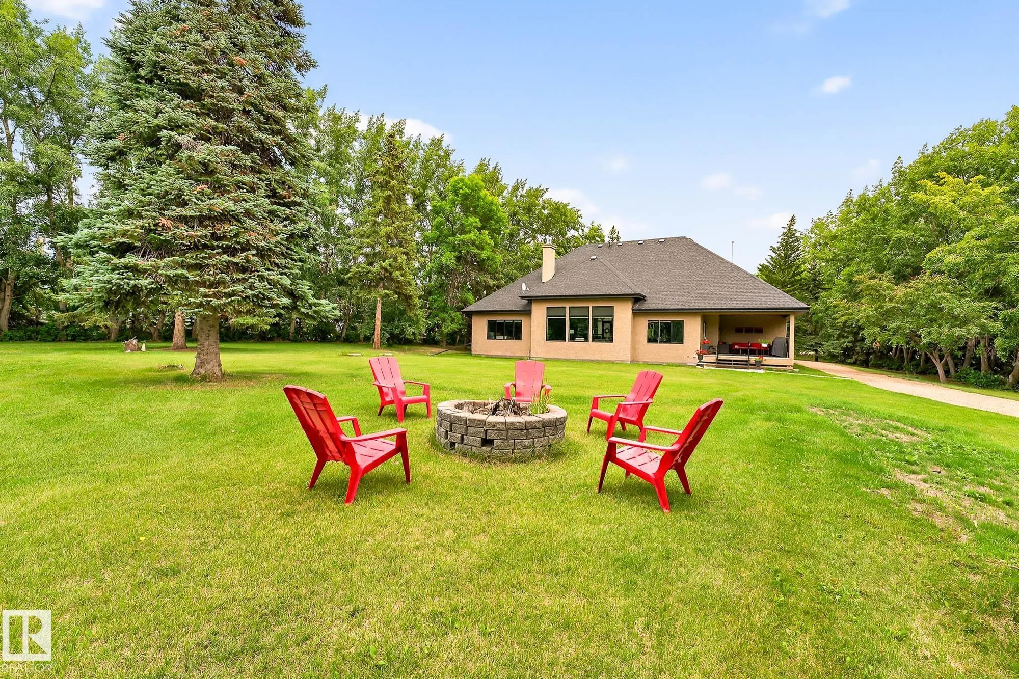 24203 TWP ROAD 554