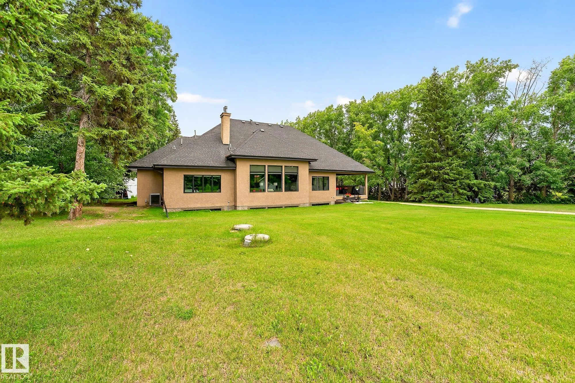 24203 TWP ROAD 554