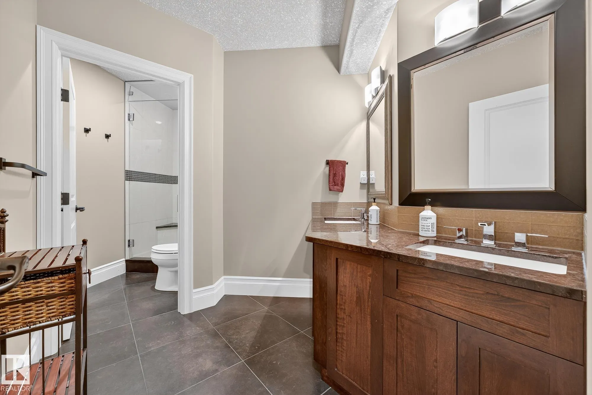 24203 TWP ROAD 554