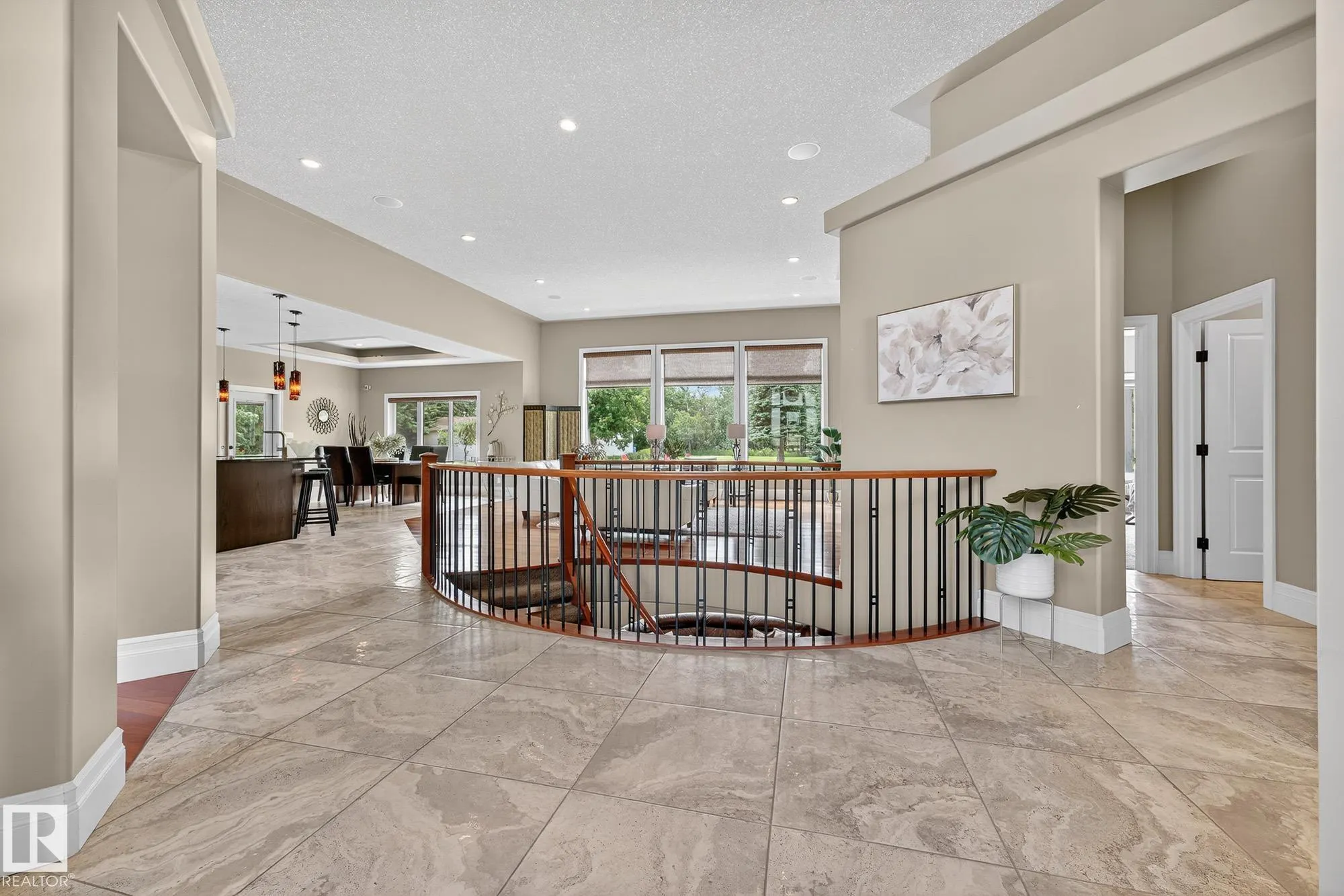 24203 TWP ROAD 554
