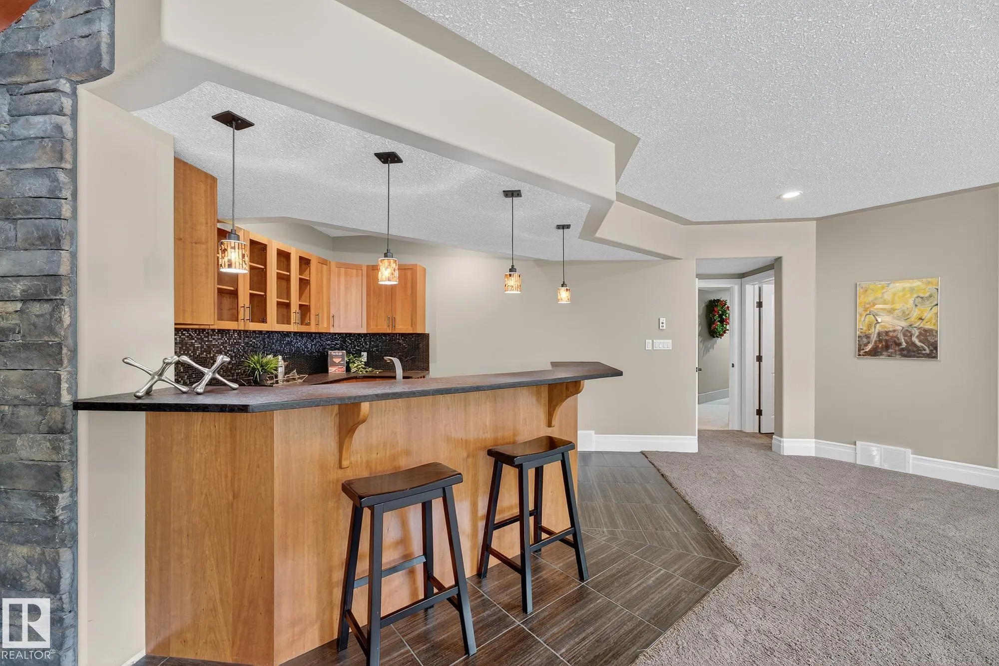 24203 TWP ROAD 554