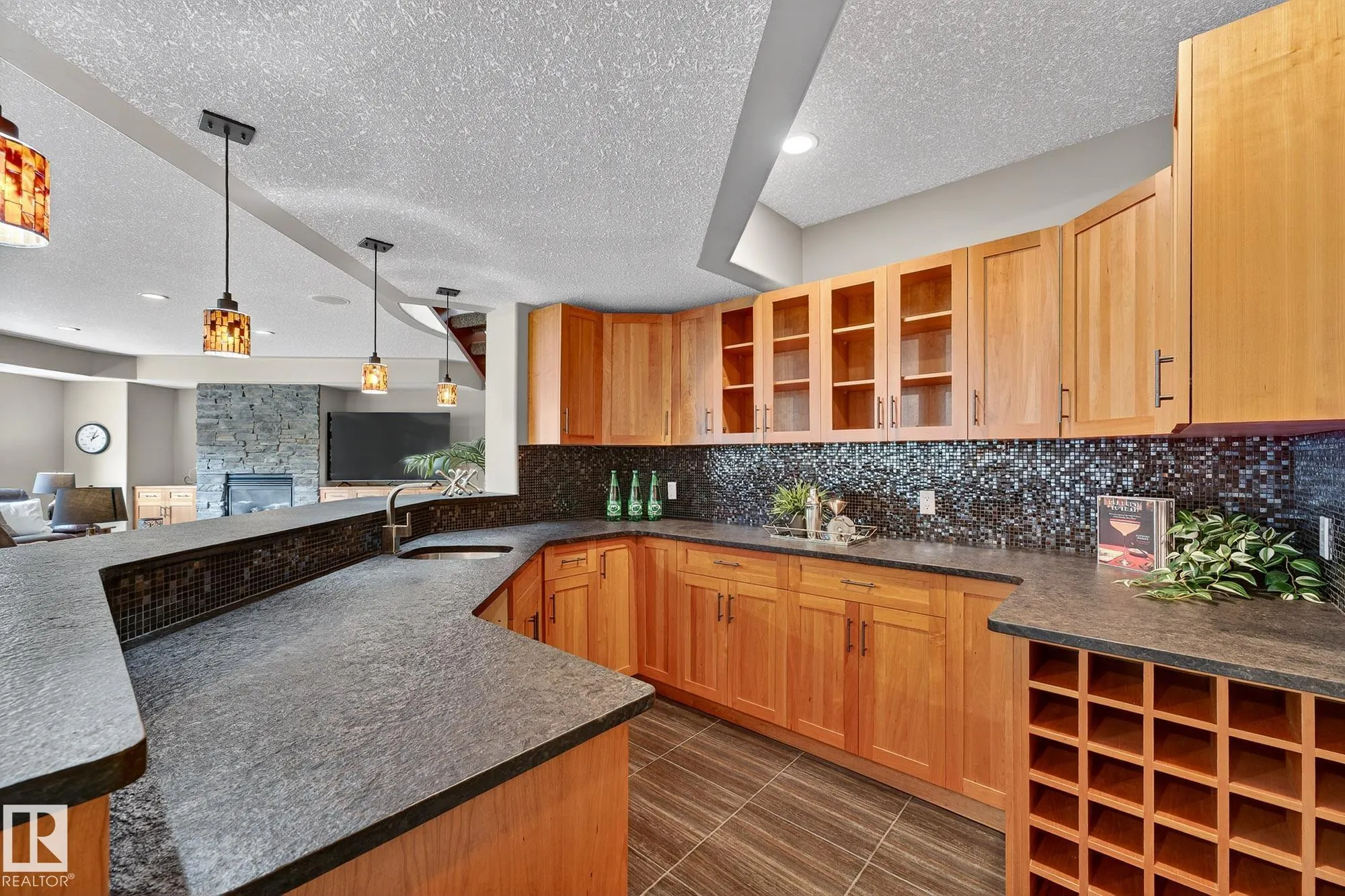 24203 TWP ROAD 554