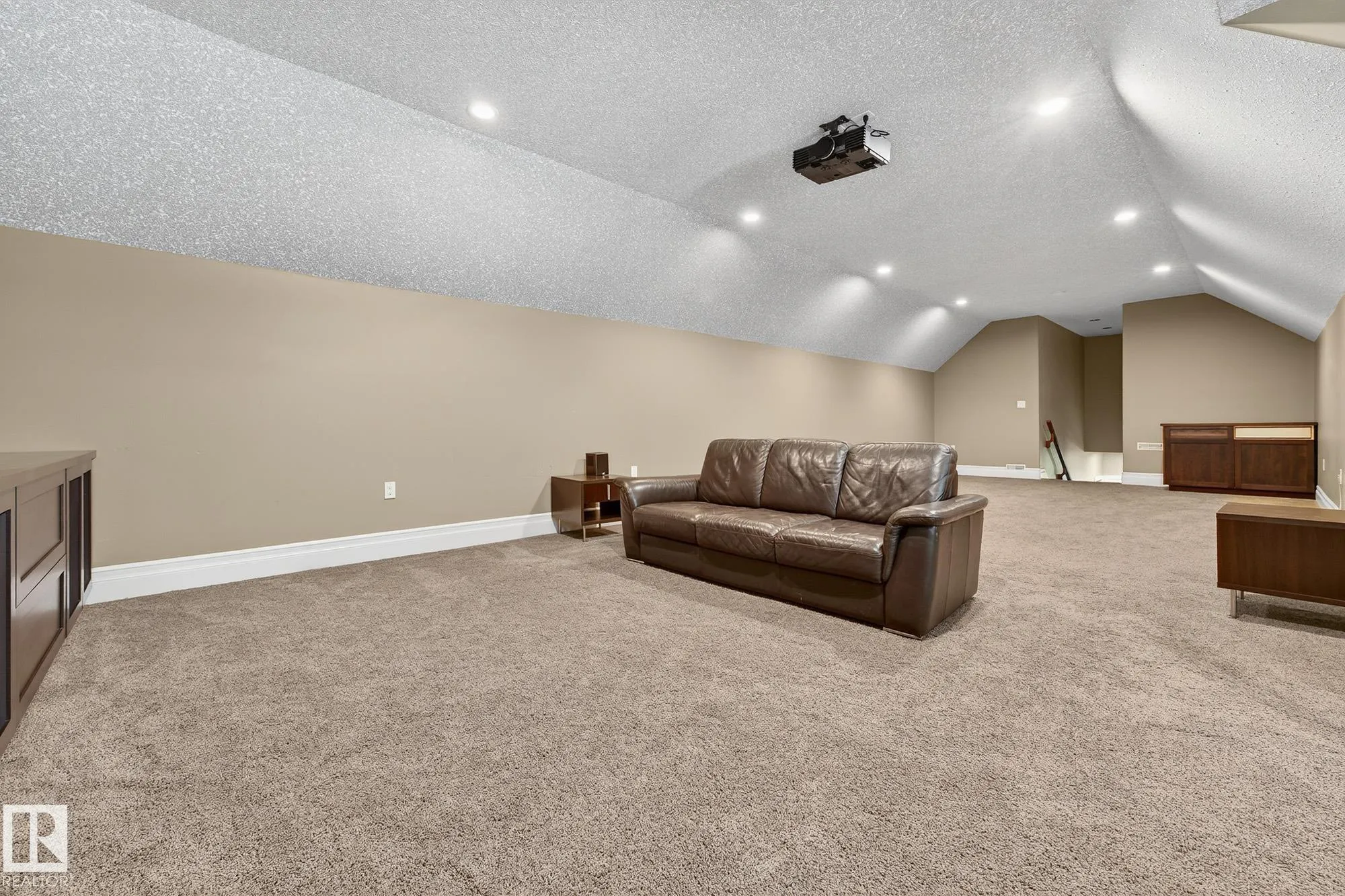 24203 TWP ROAD 554