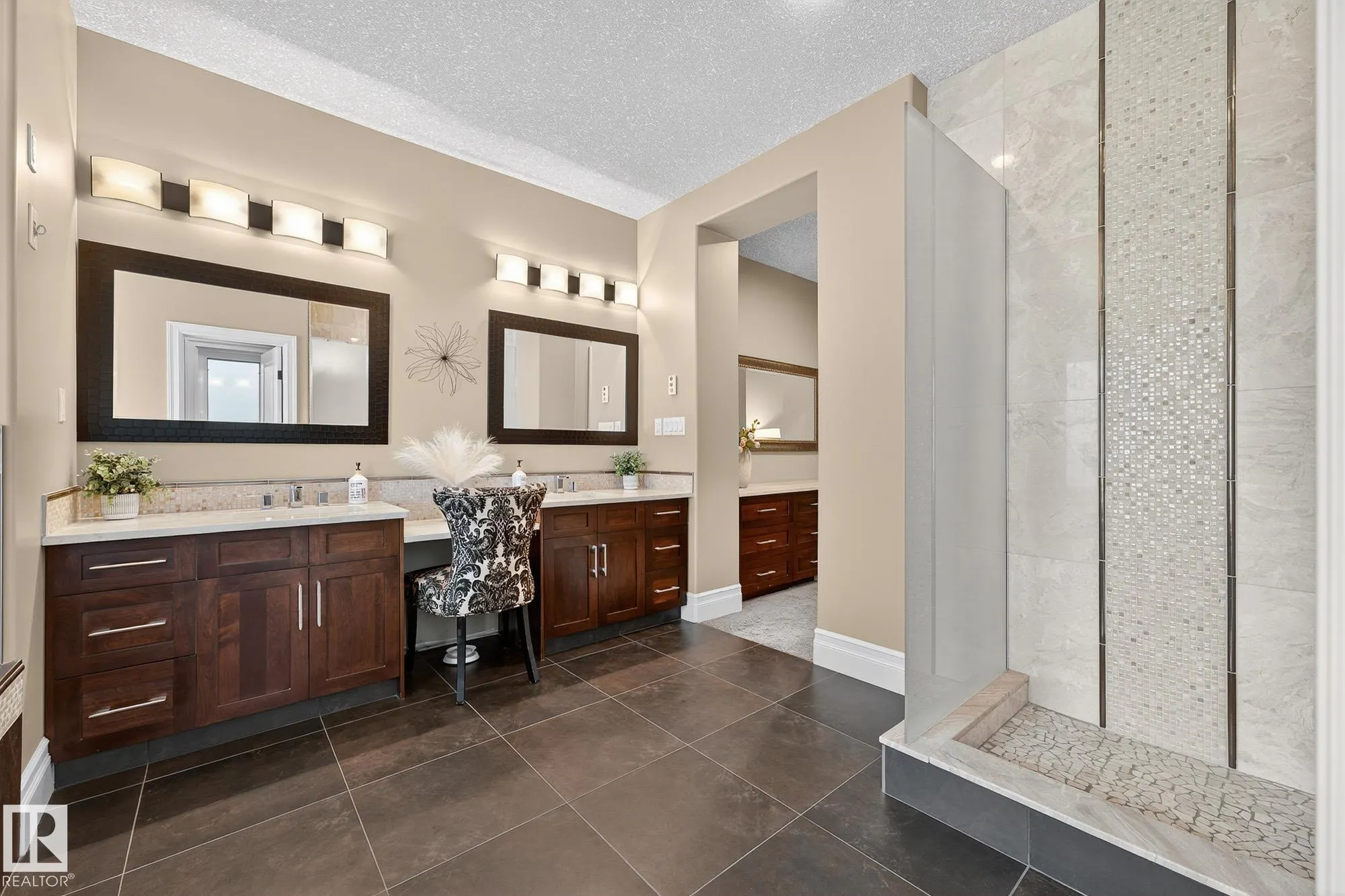 24203 TWP ROAD 554
