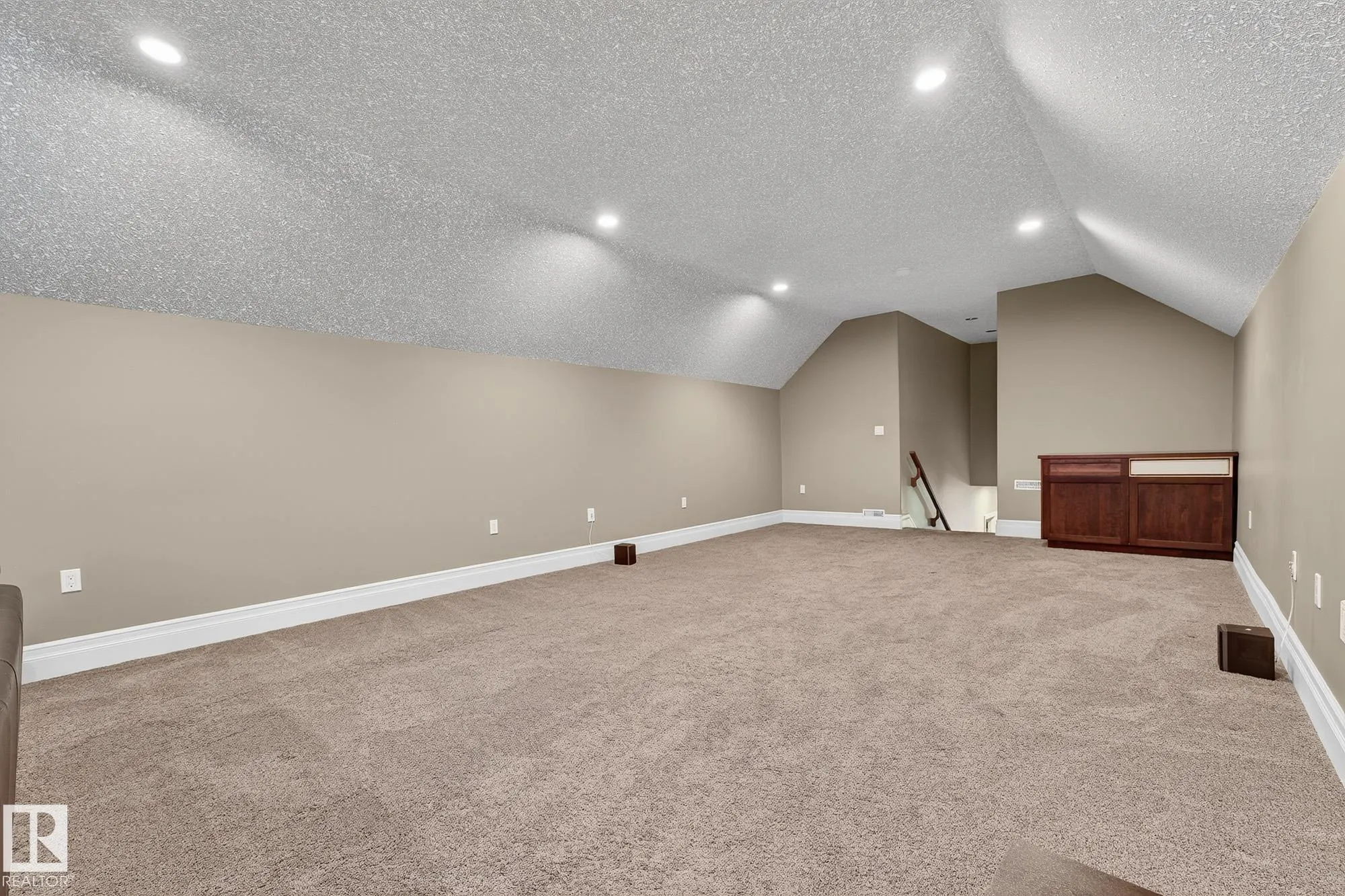 24203 TWP ROAD 554