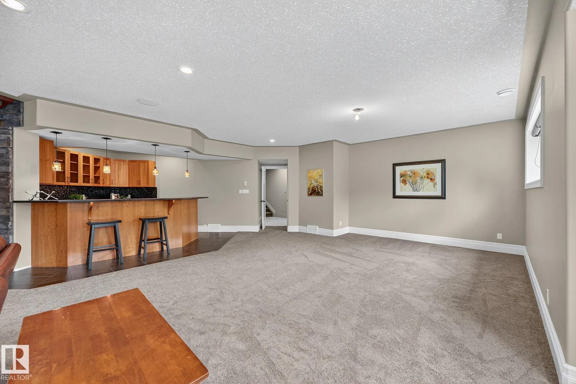 24203 TWP ROAD 554