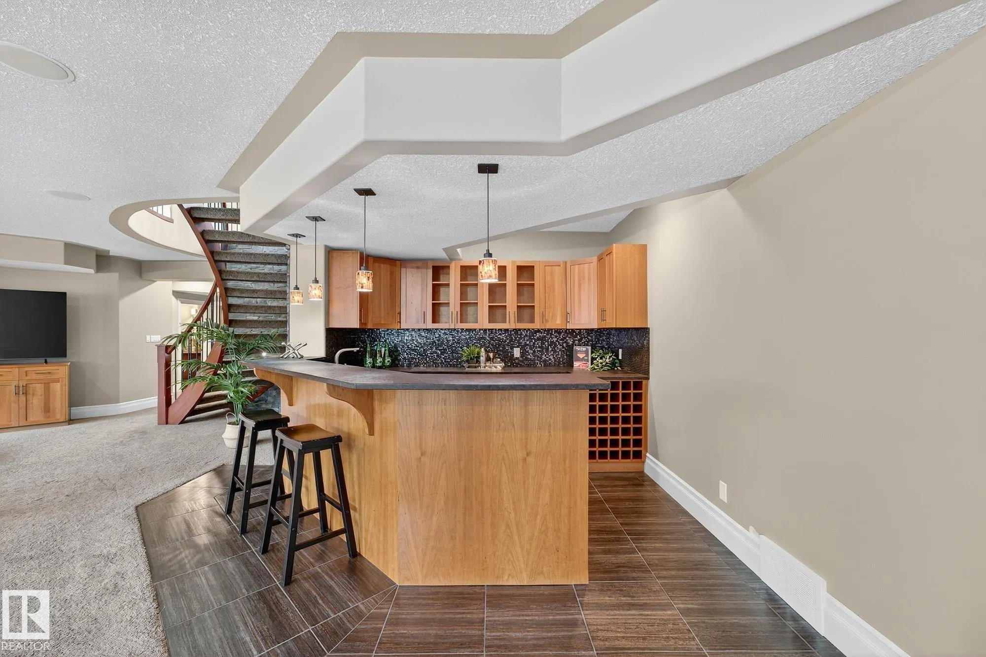 24203 TWP ROAD 554