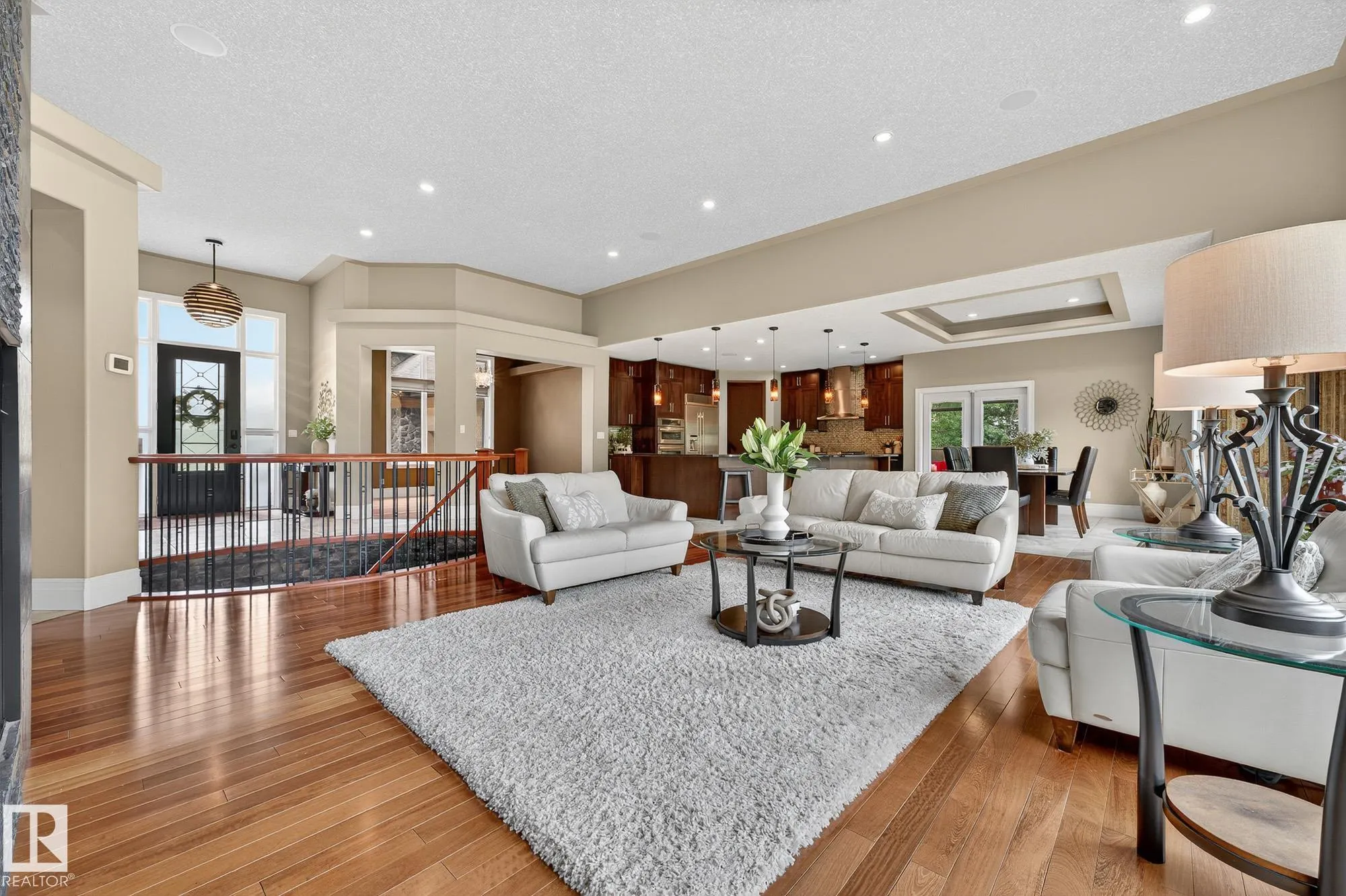 24203 TWP ROAD 554