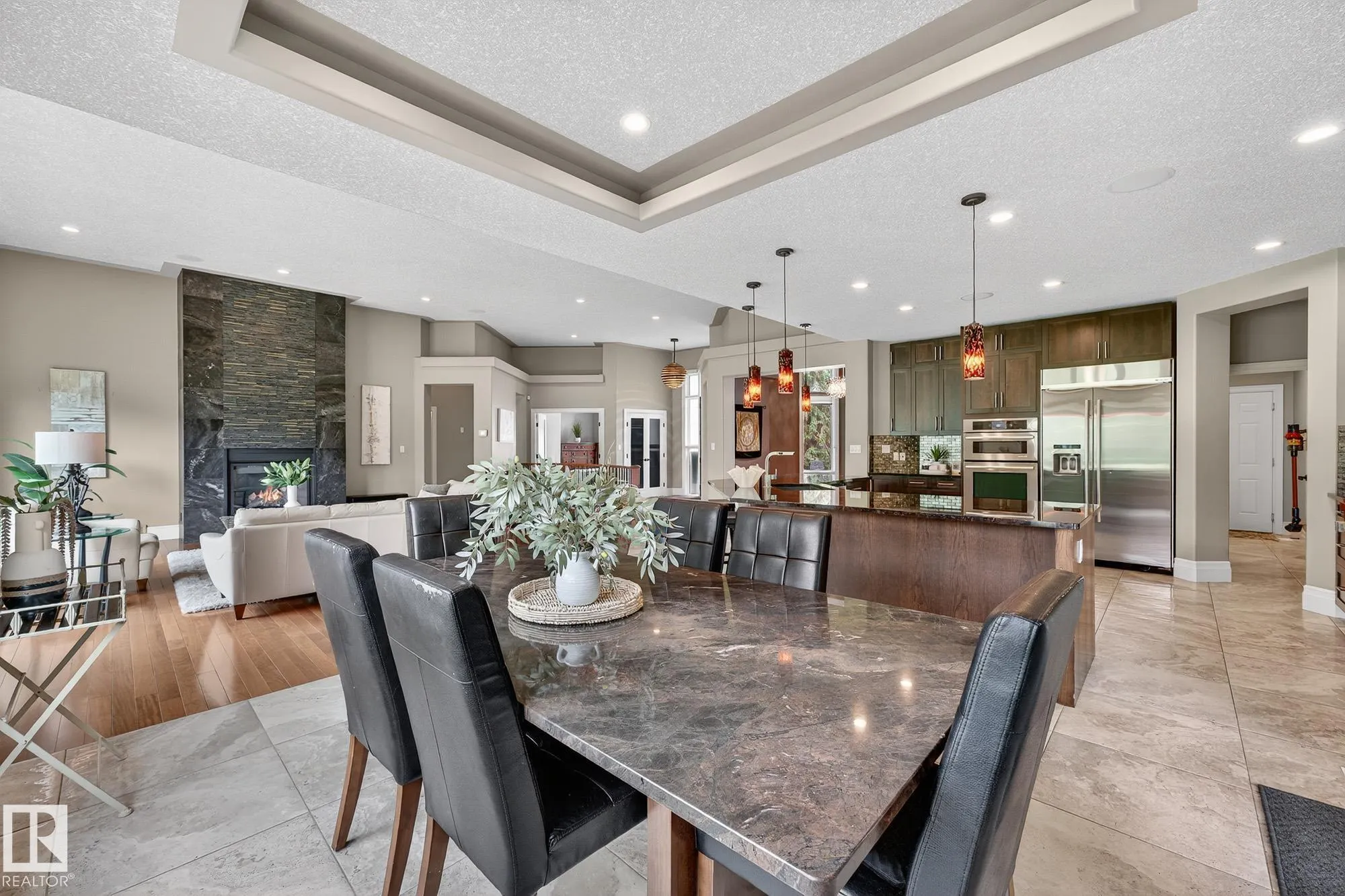 24203 TWP ROAD 554