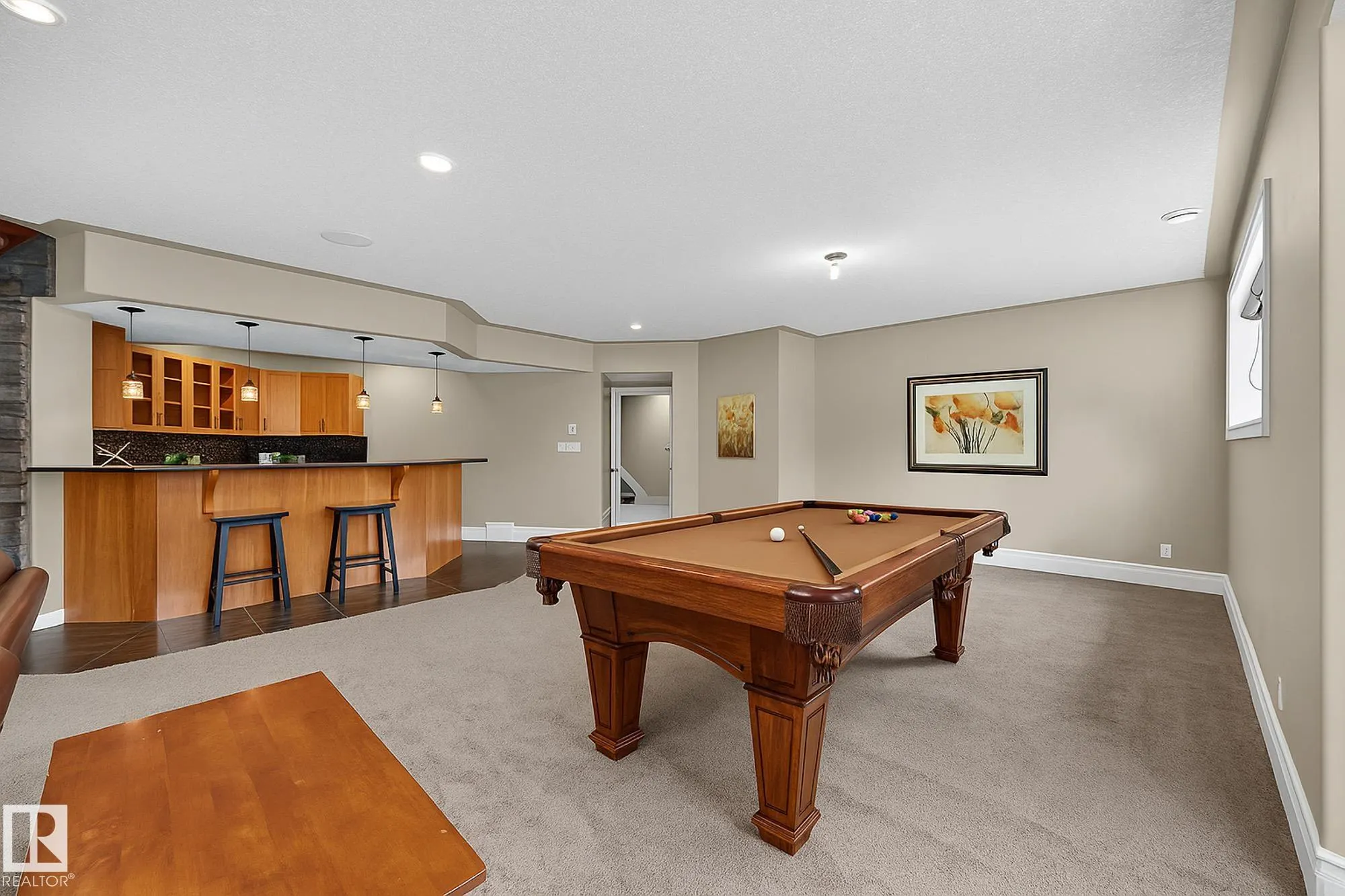 24203 TWP ROAD 554
