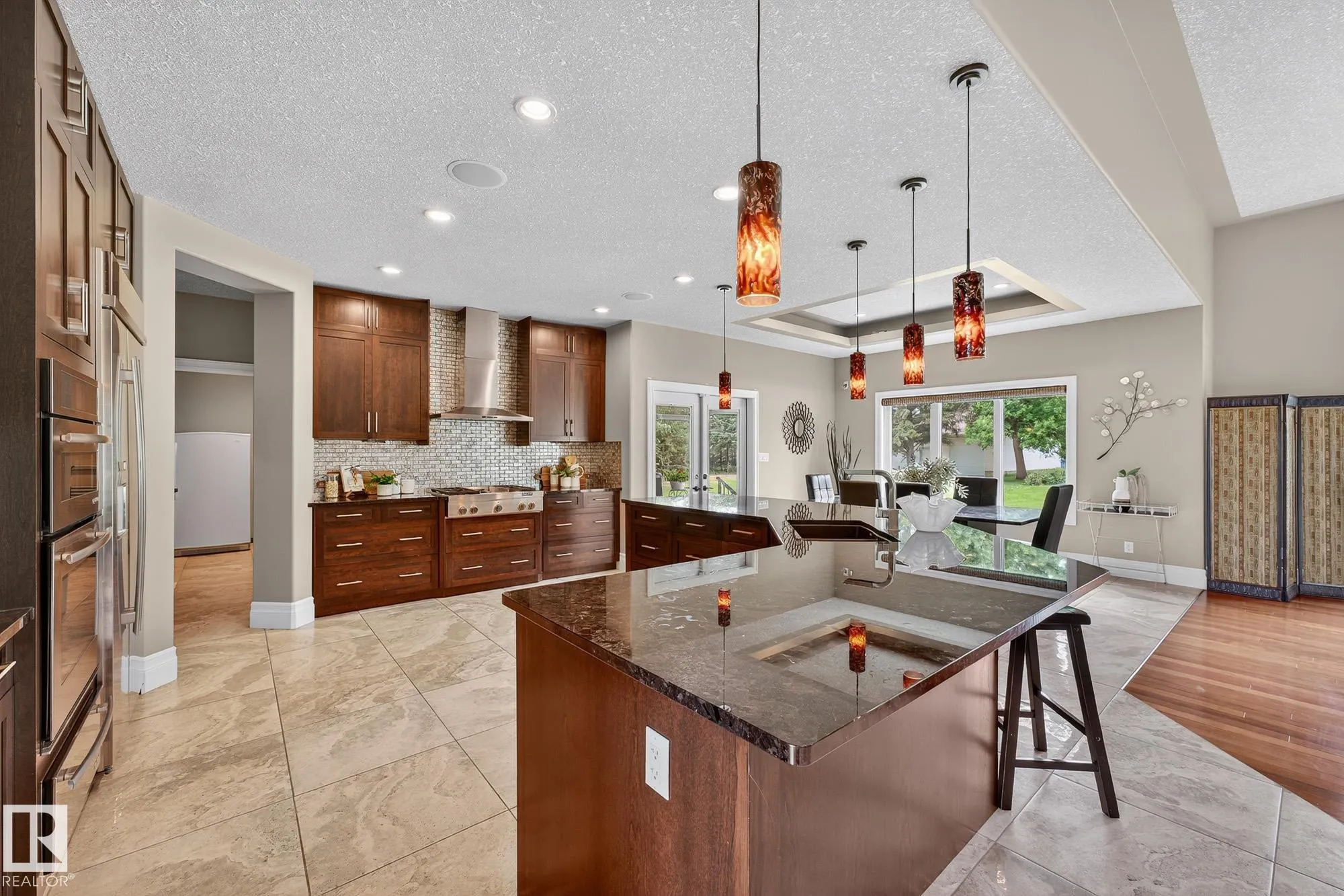 24203 TWP ROAD 554