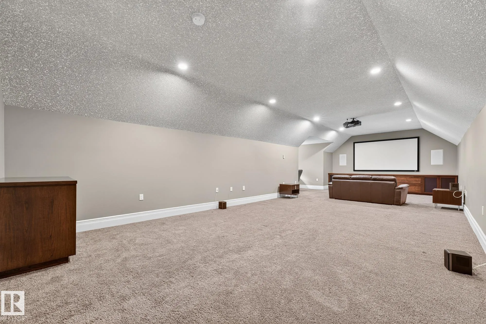 24203 TWP ROAD 554