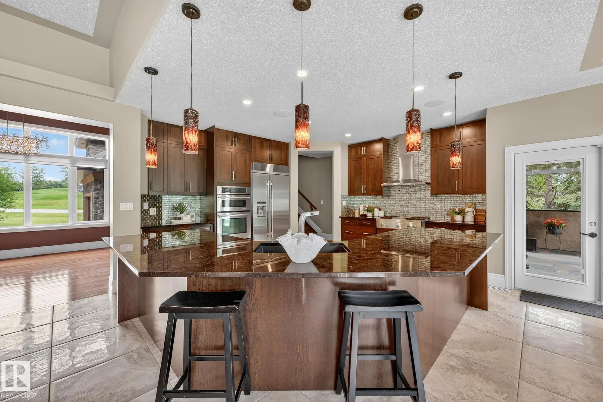 24203 TWP ROAD 554