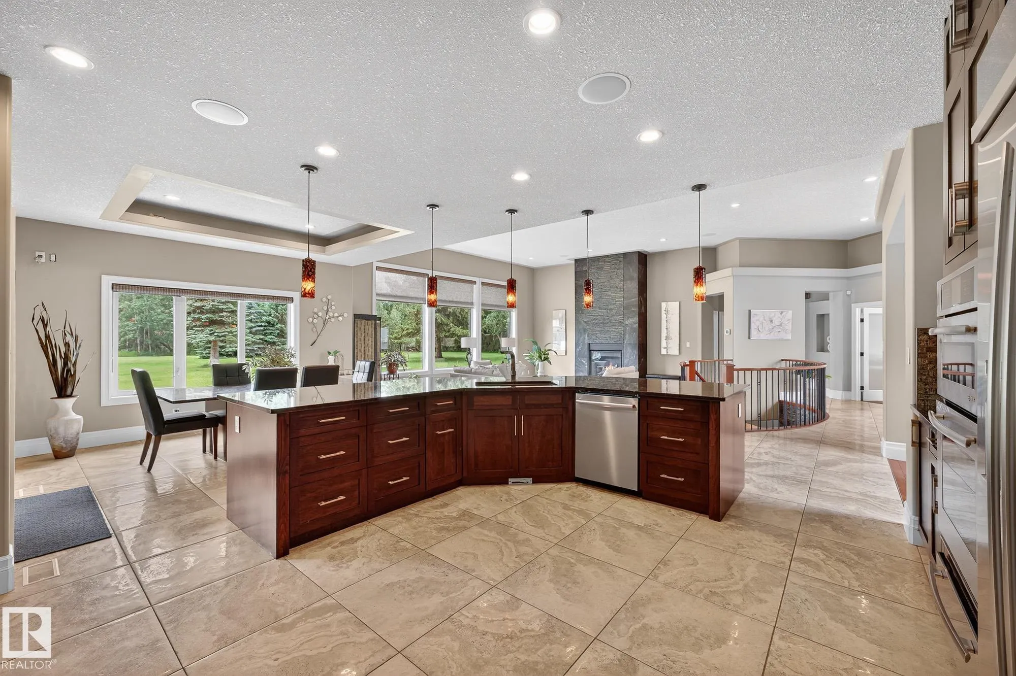 24203 TWP ROAD 554