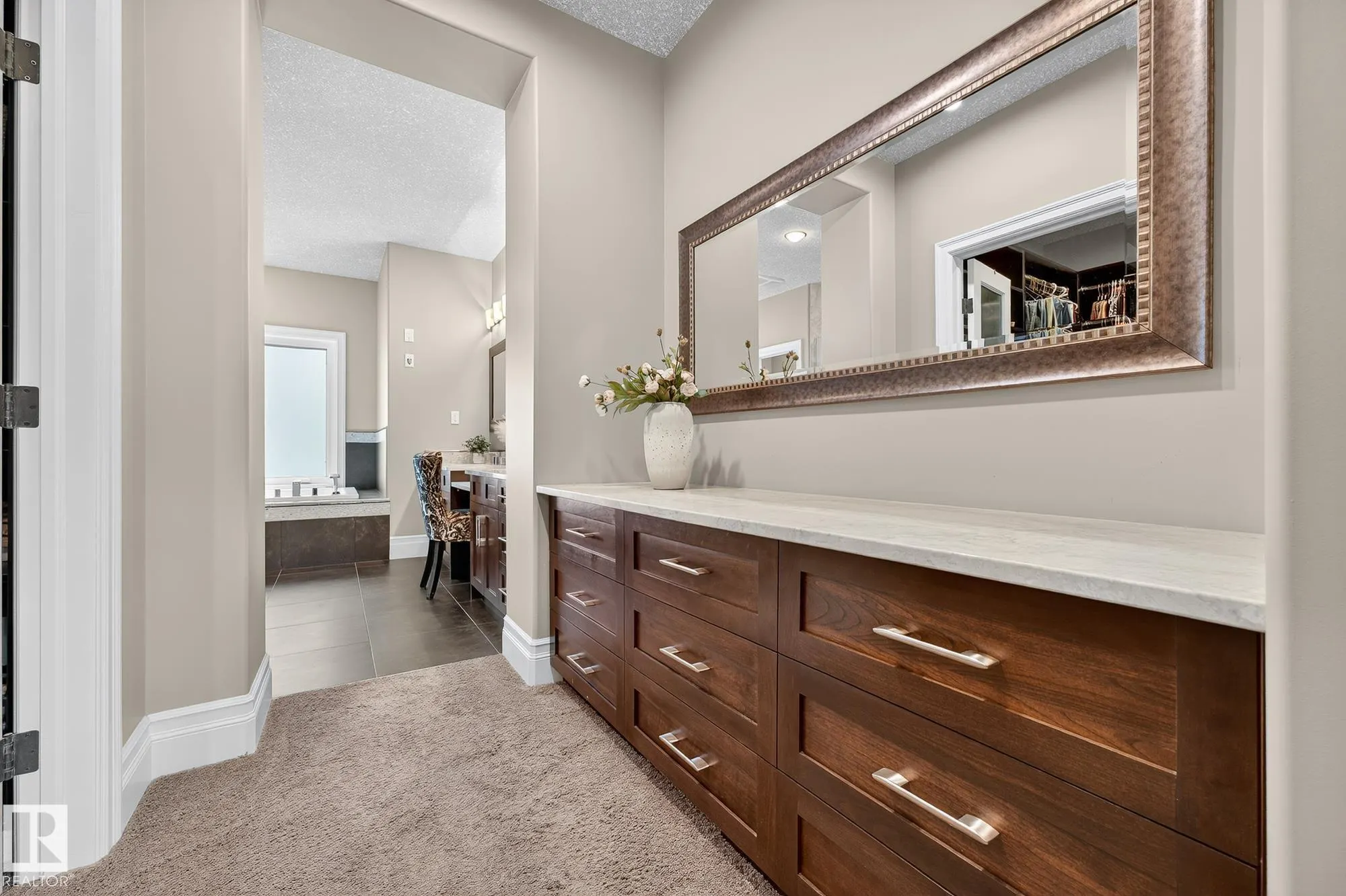 24203 TWP ROAD 554