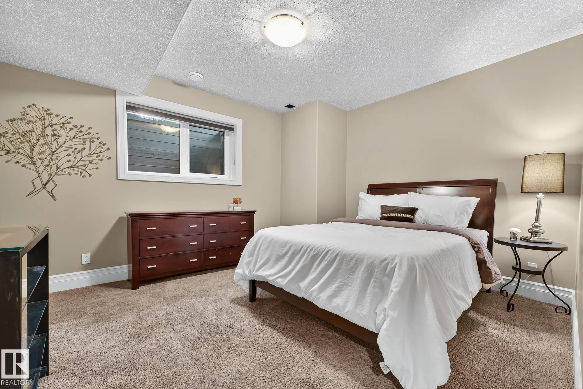 24203 TWP ROAD 554