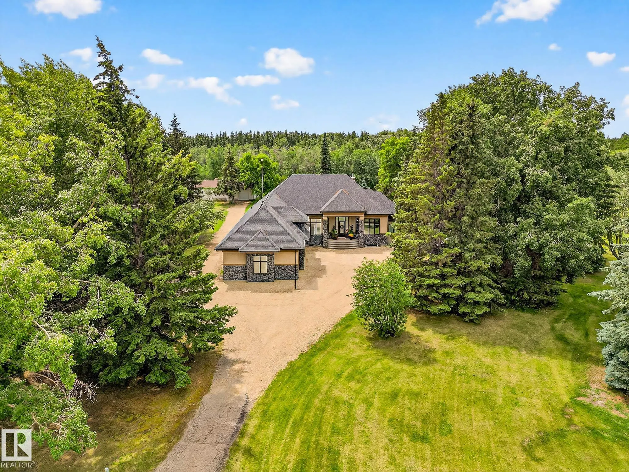 24203 TWP ROAD 554