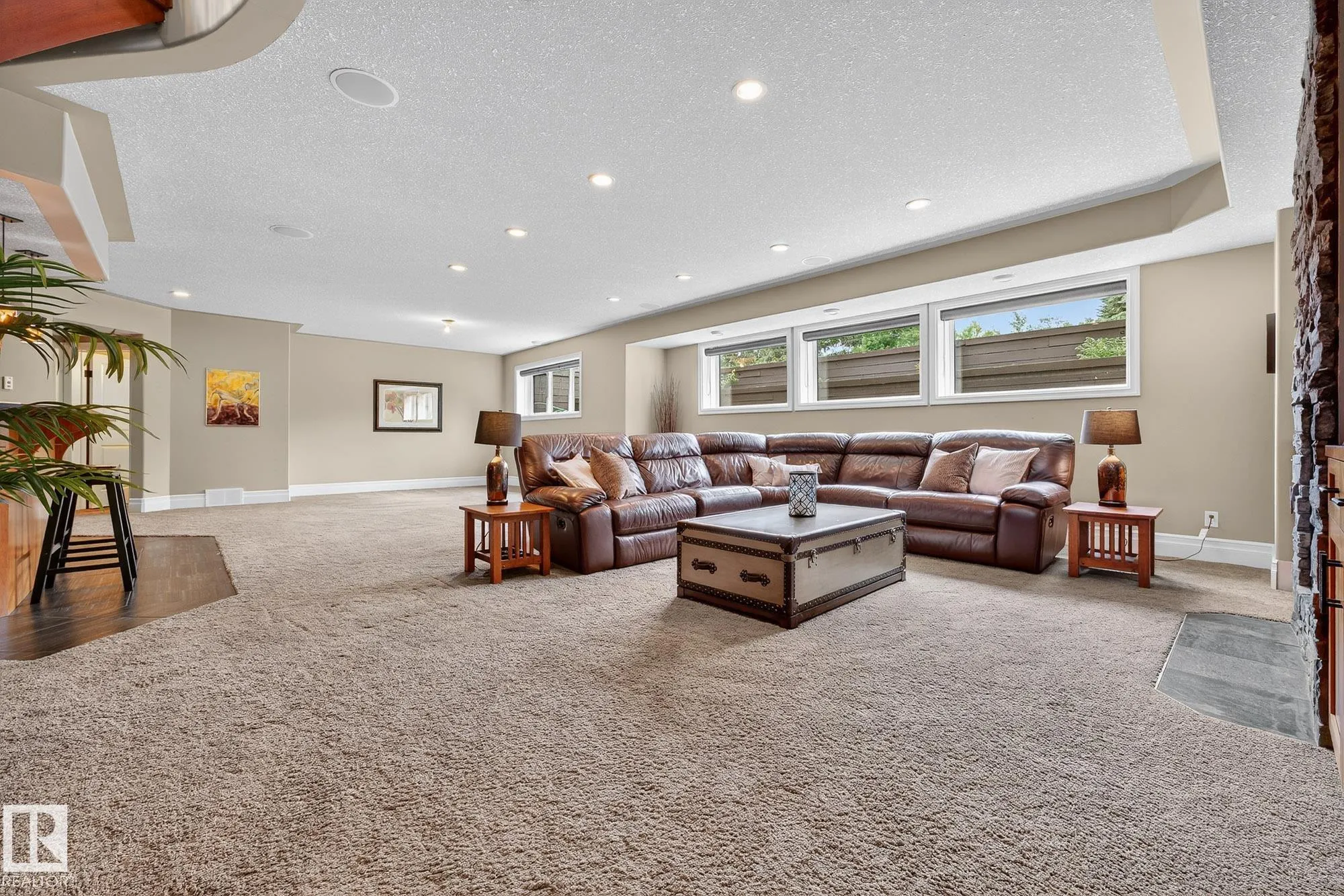 24203 TWP ROAD 554