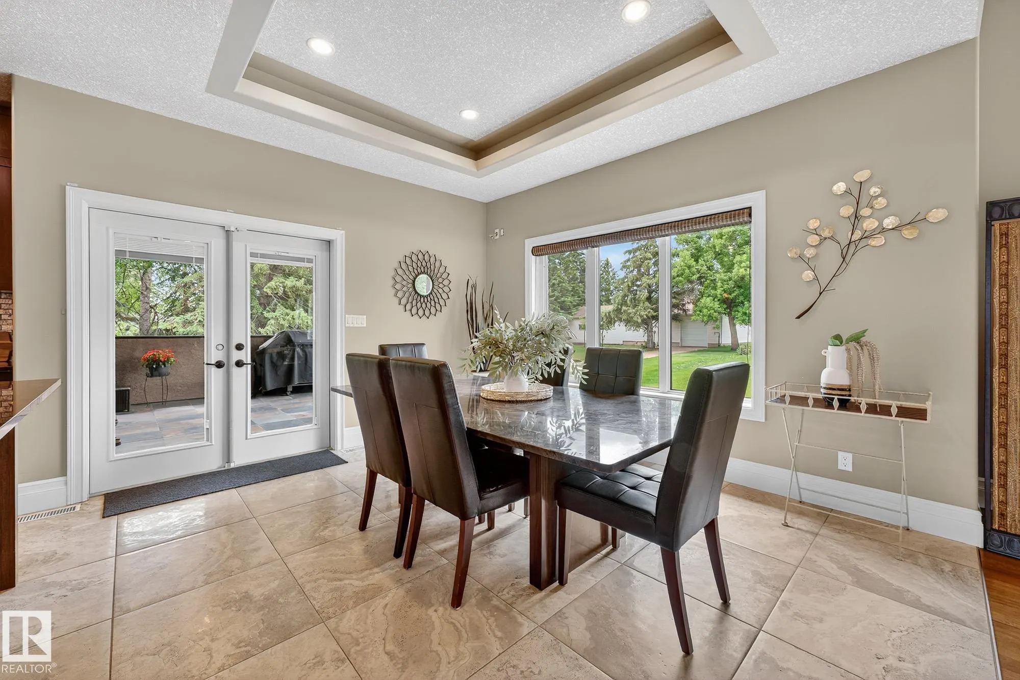 24203 TWP ROAD 554