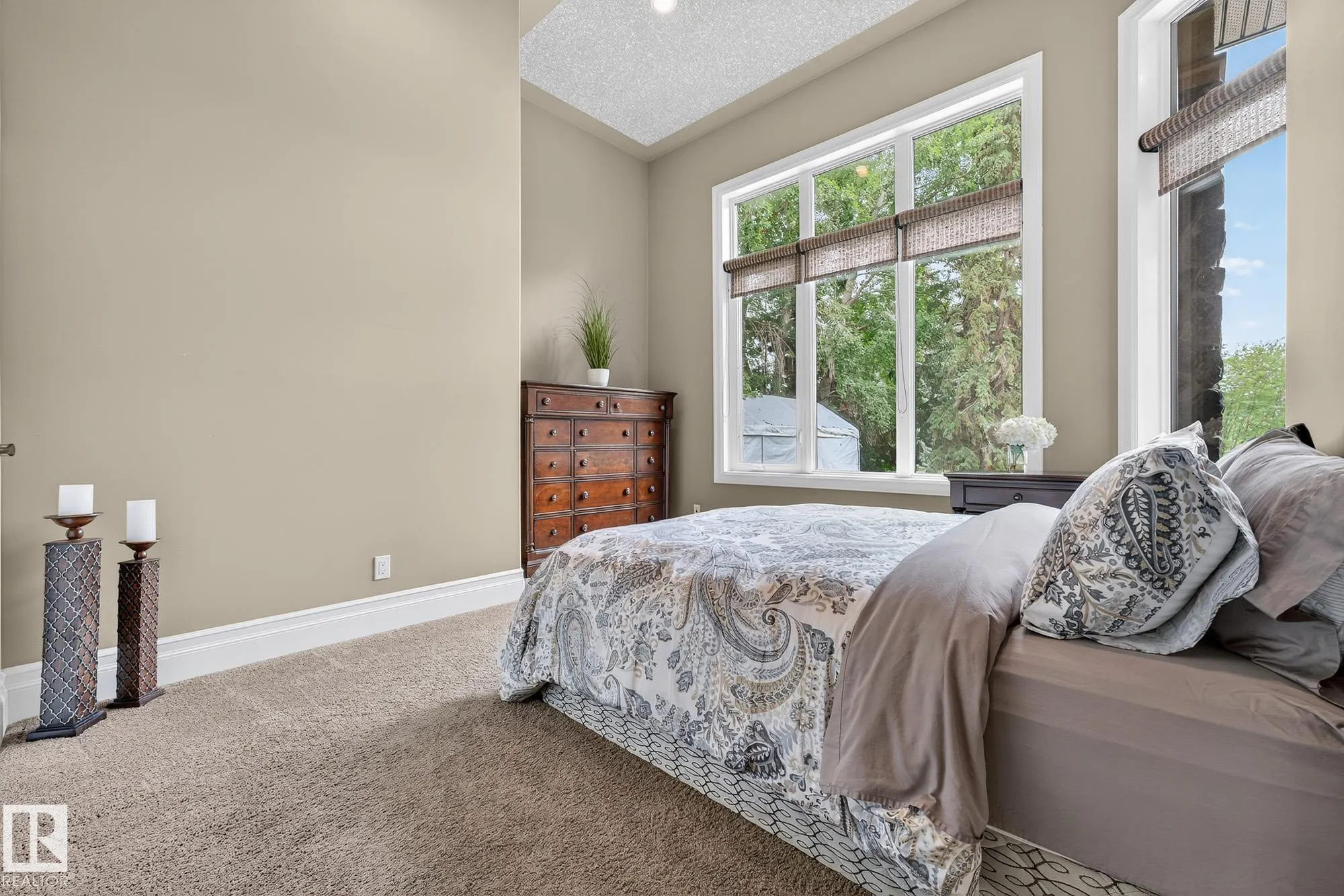 24203 TWP ROAD 554
