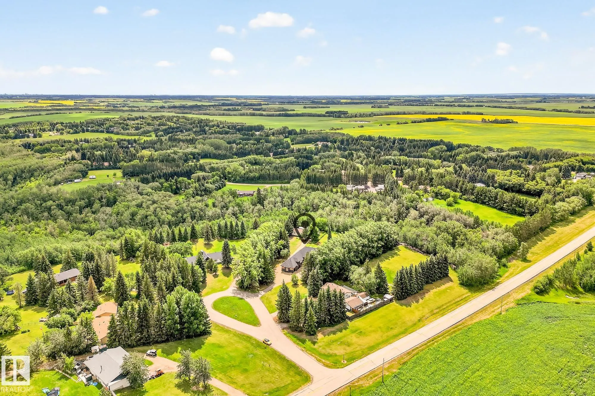24203 TWP ROAD 554