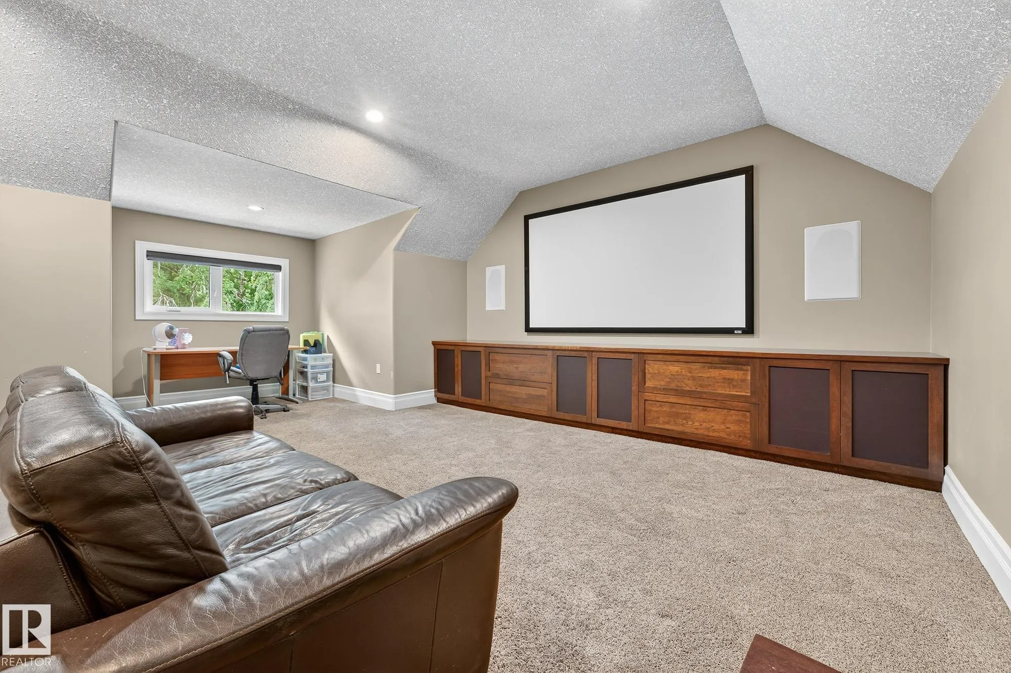 24203 TWP ROAD 554