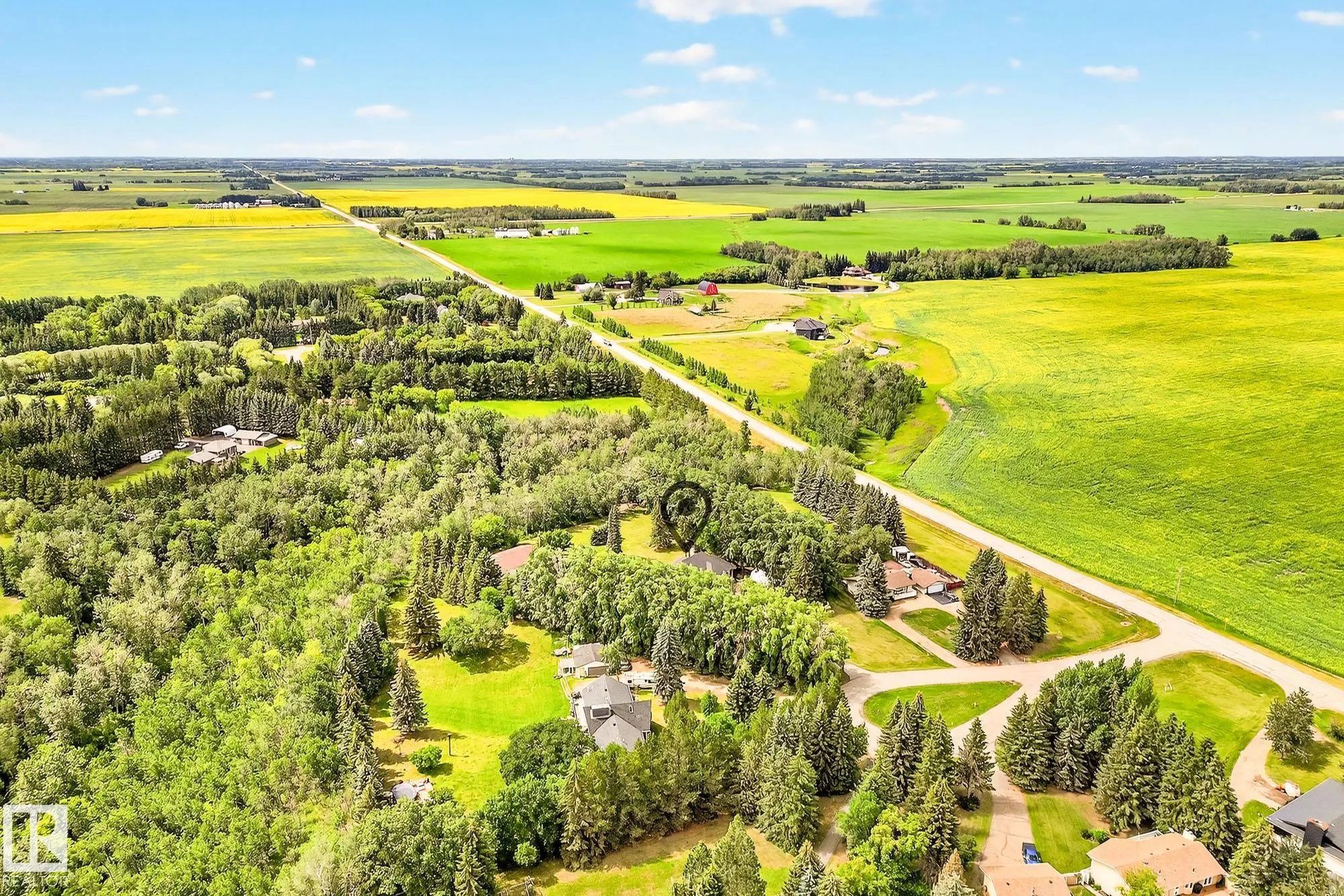 24203 TWP ROAD 554