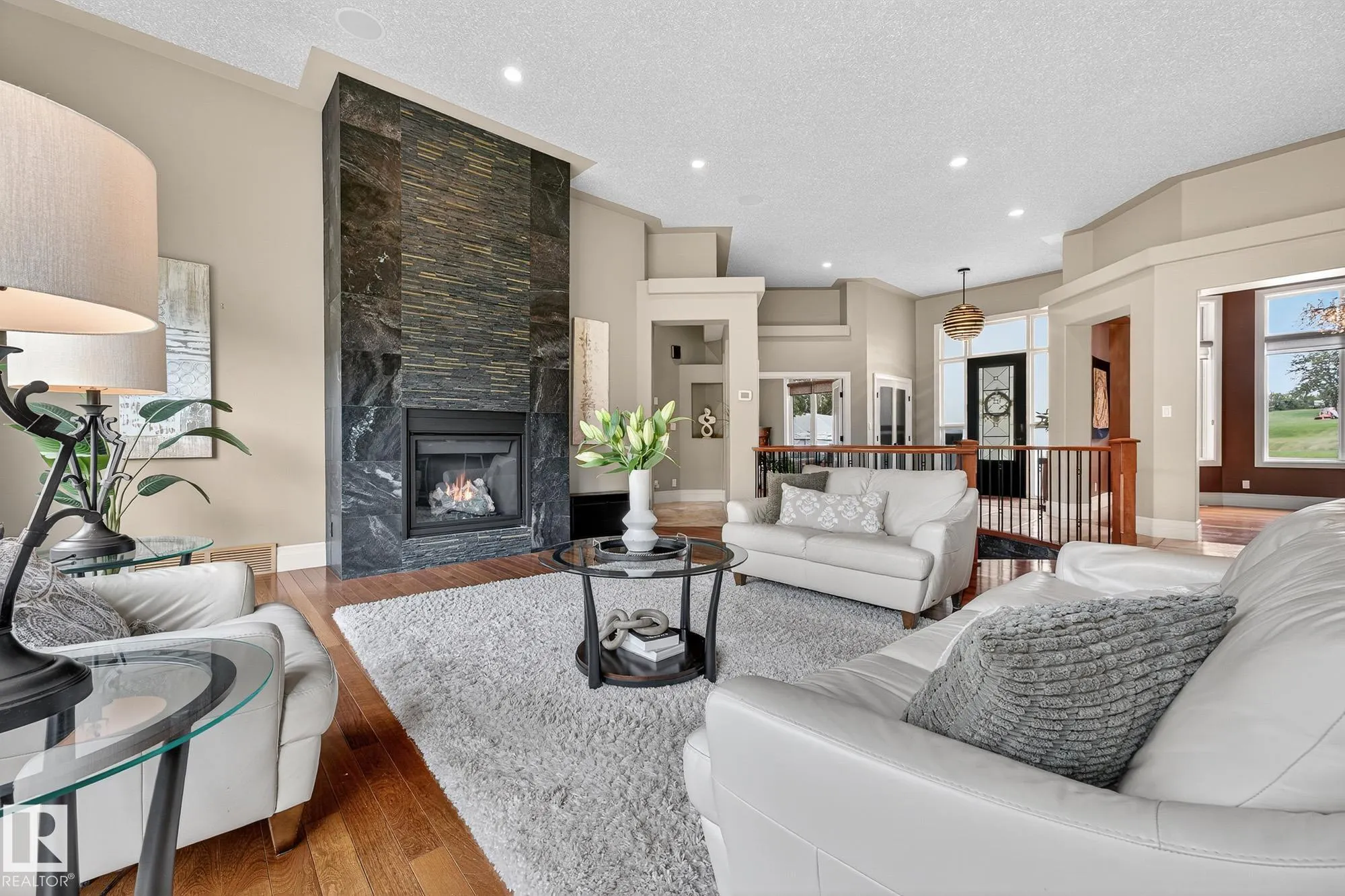 24203 TWP ROAD 554