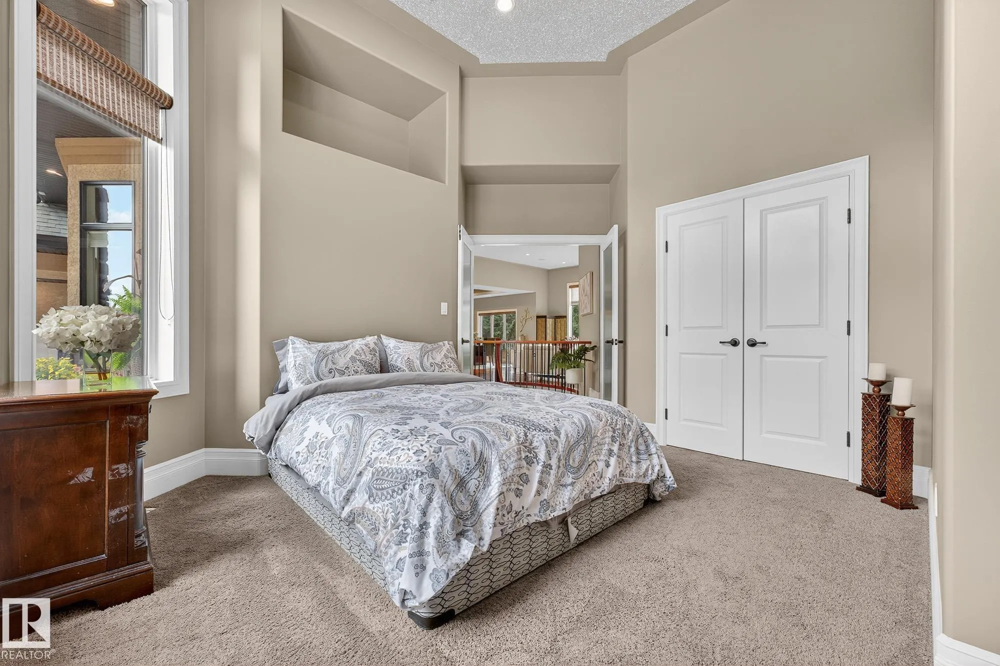 24203 TWP ROAD 554