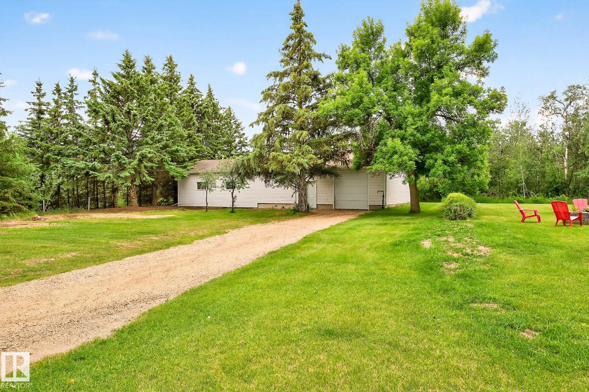 24203 TWP ROAD 554