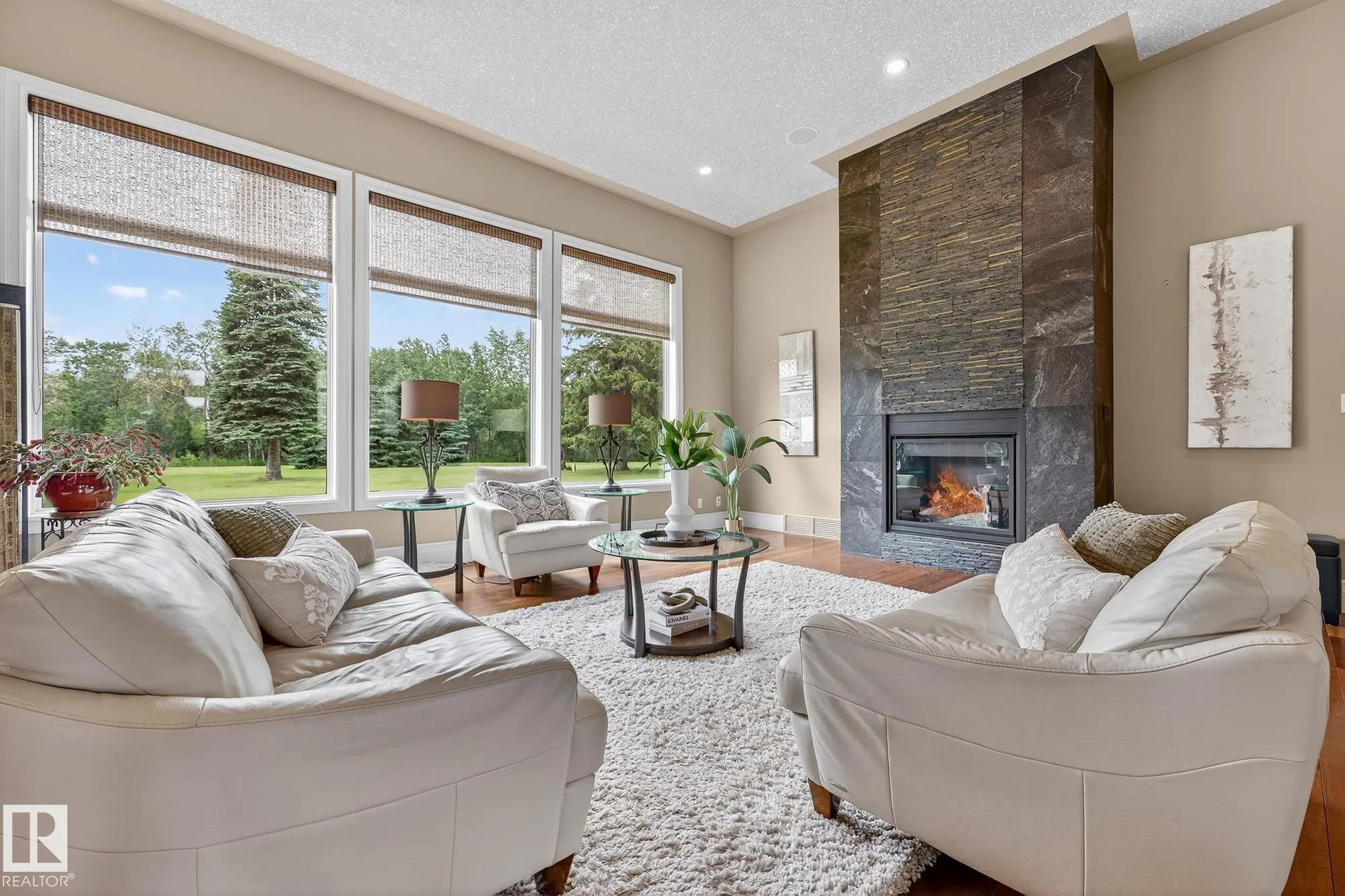 24203 TWP ROAD 554