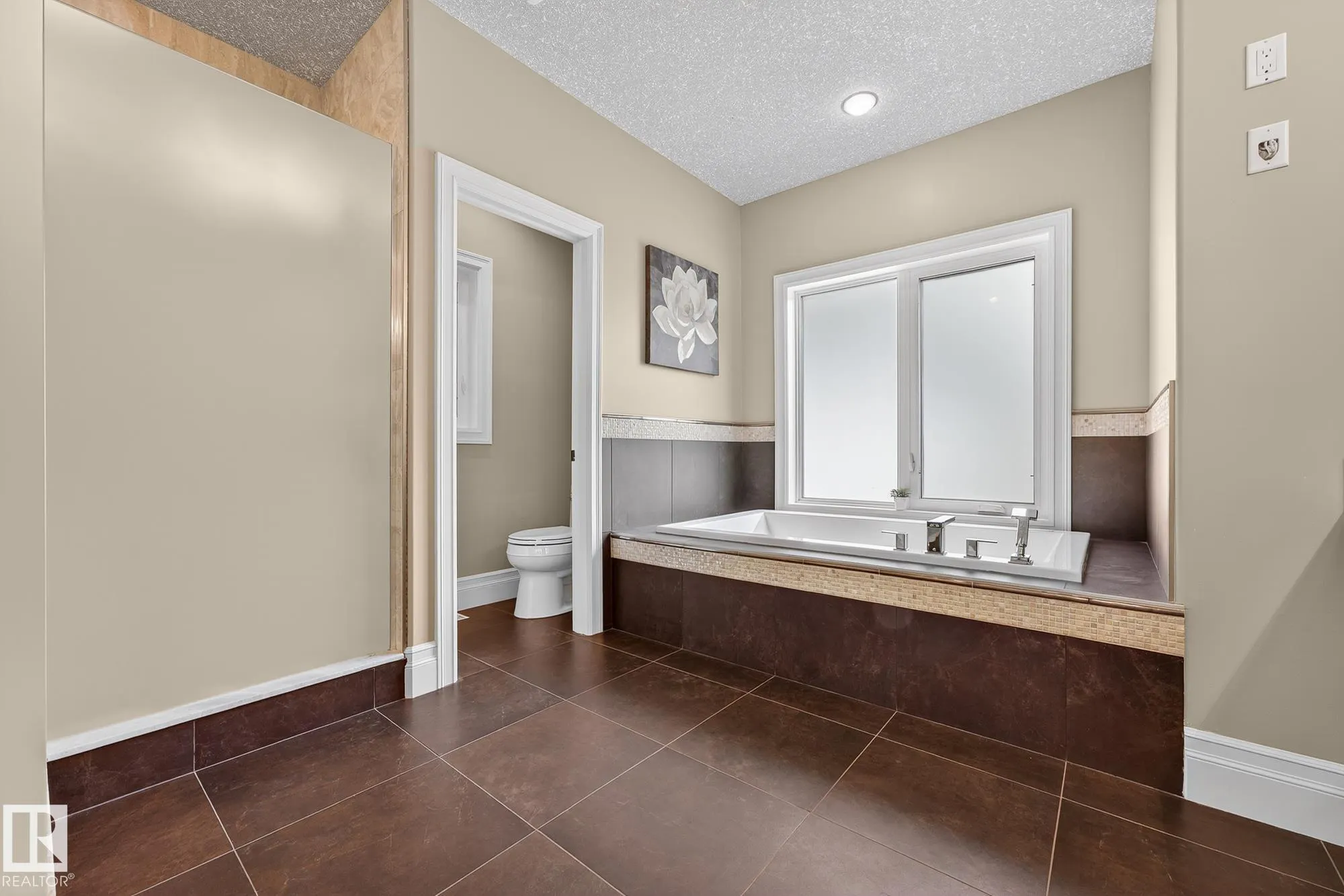 24203 TWP ROAD 554