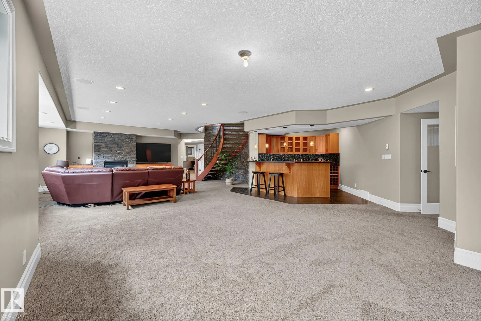 24203 TWP ROAD 554