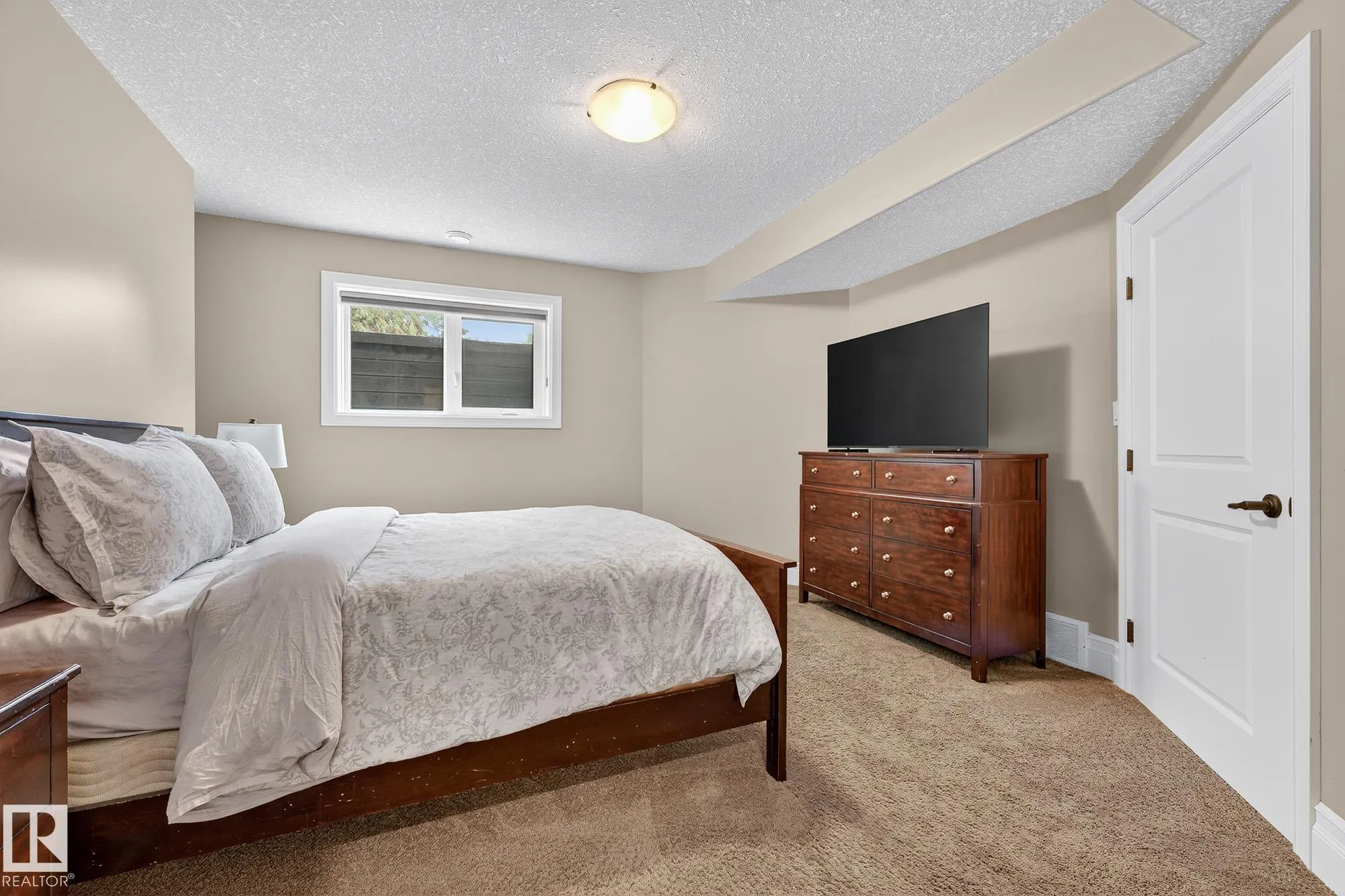 24203 TWP ROAD 554