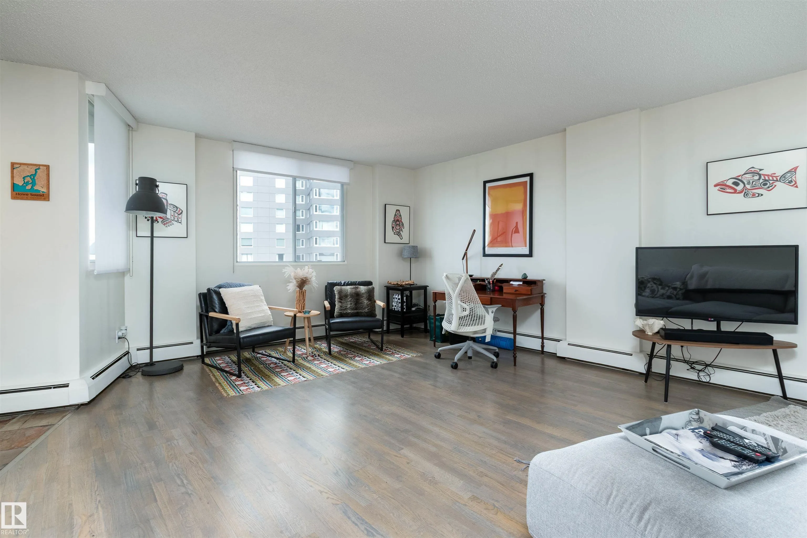 12141 Jasper Avenue