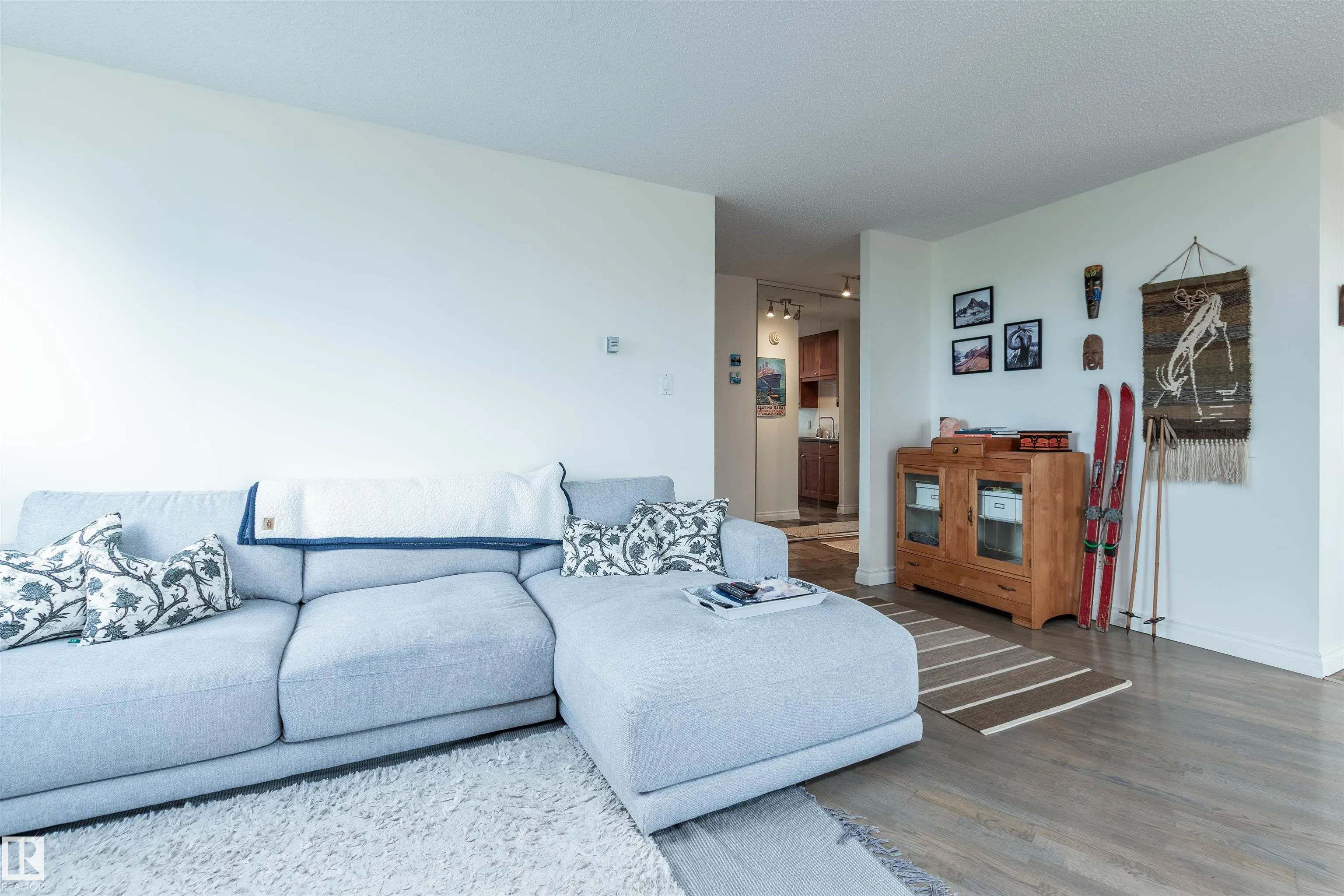 12141 Jasper Avenue