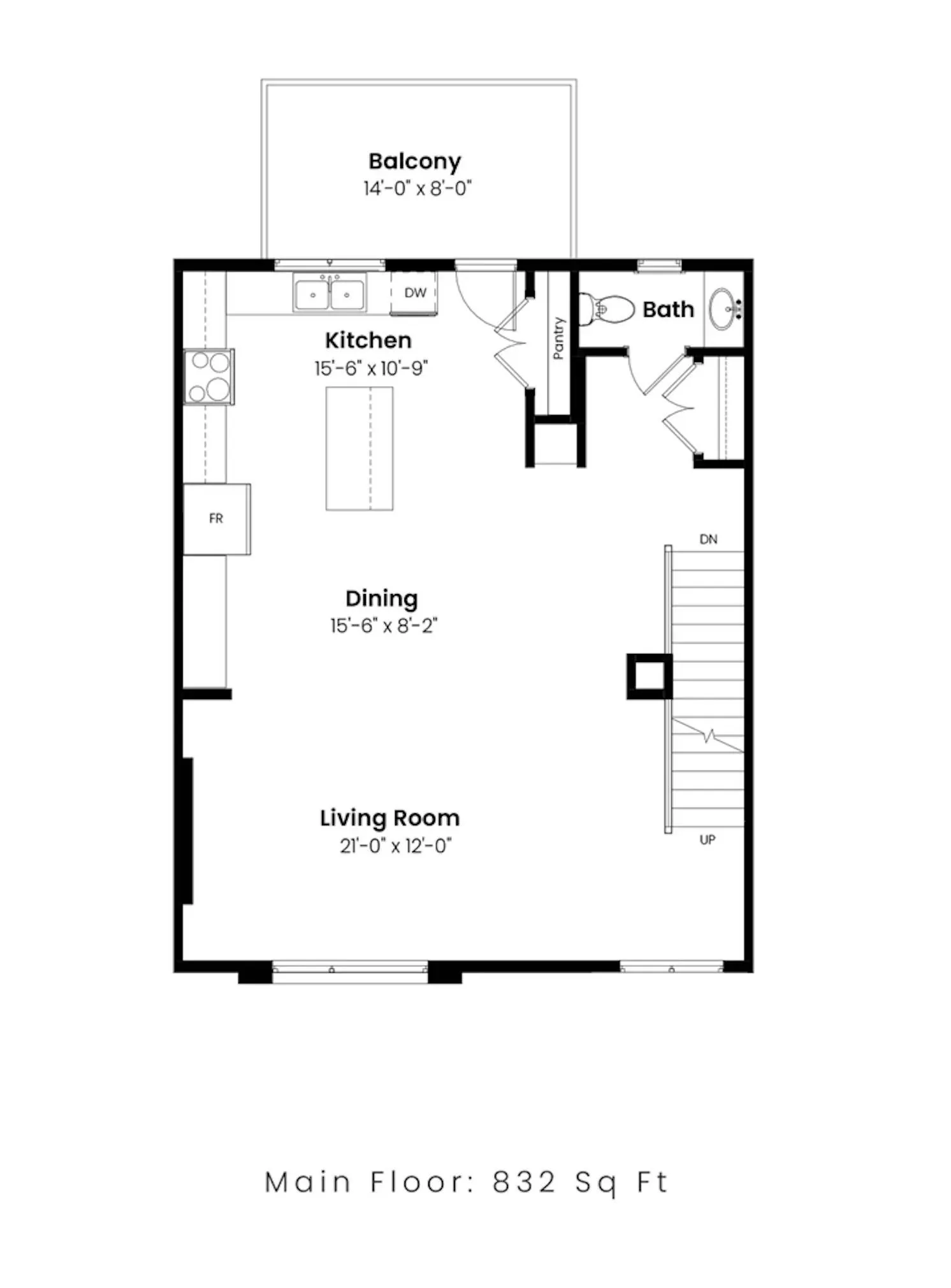 7133 MAY Crescent