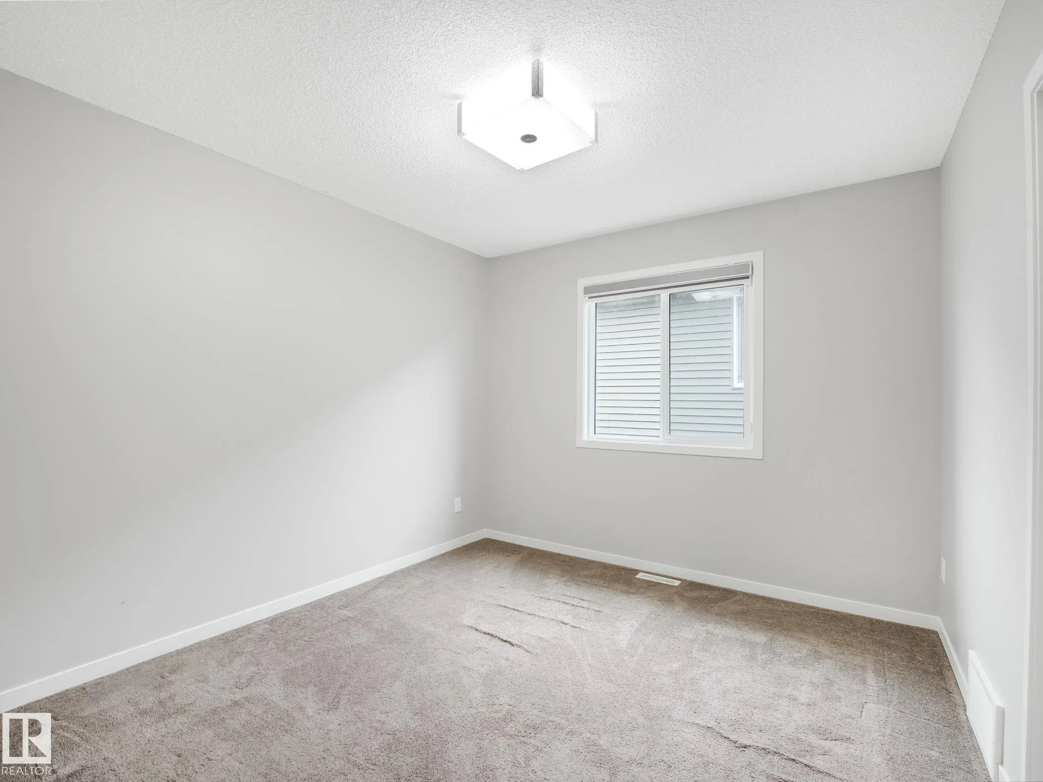 3621 CHERRY Link