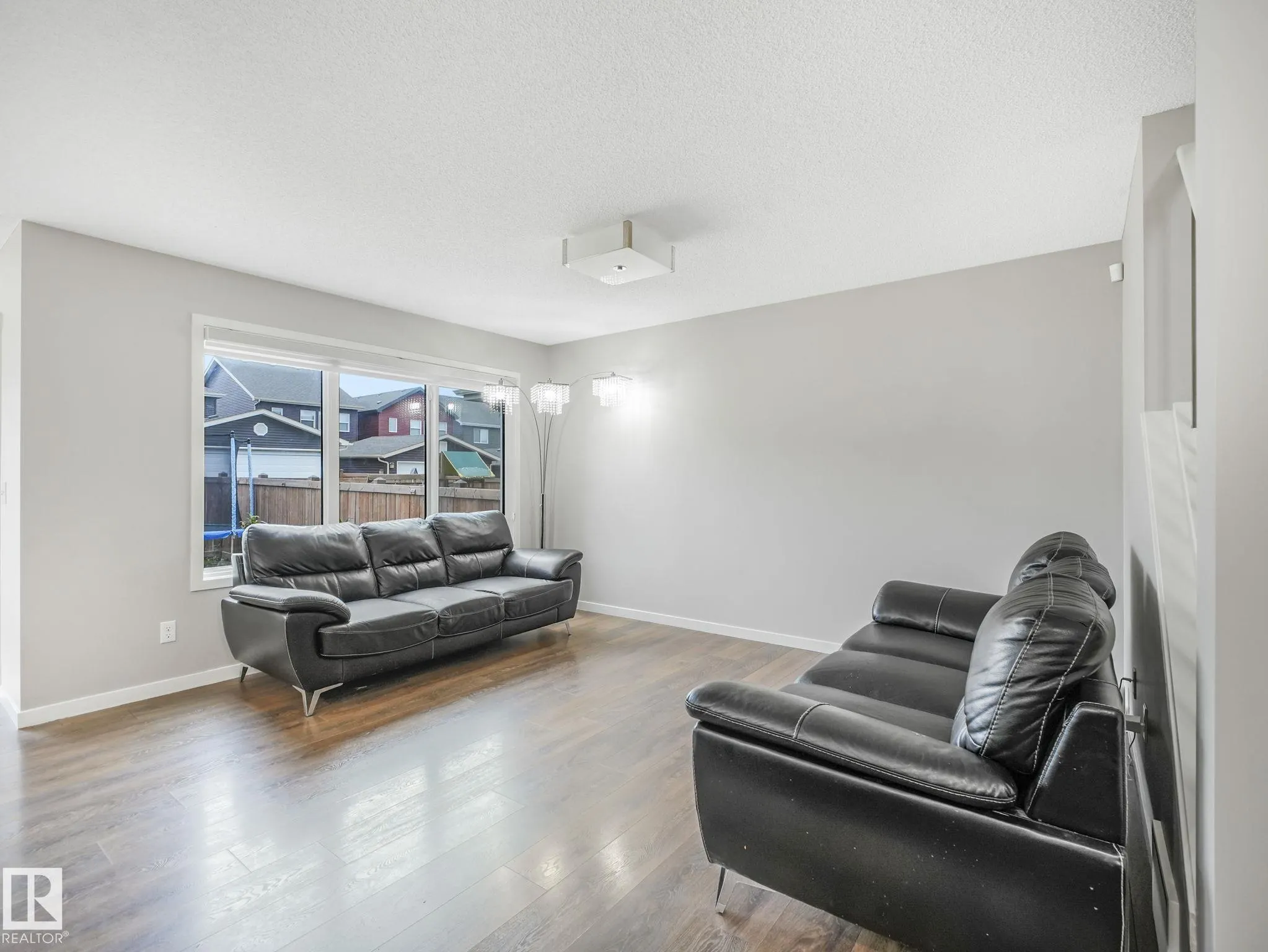 3621 CHERRY Link