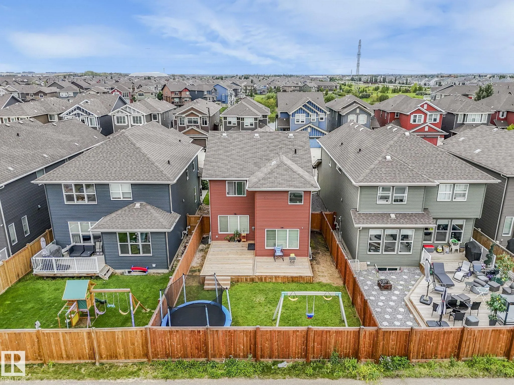 3621 CHERRY Link