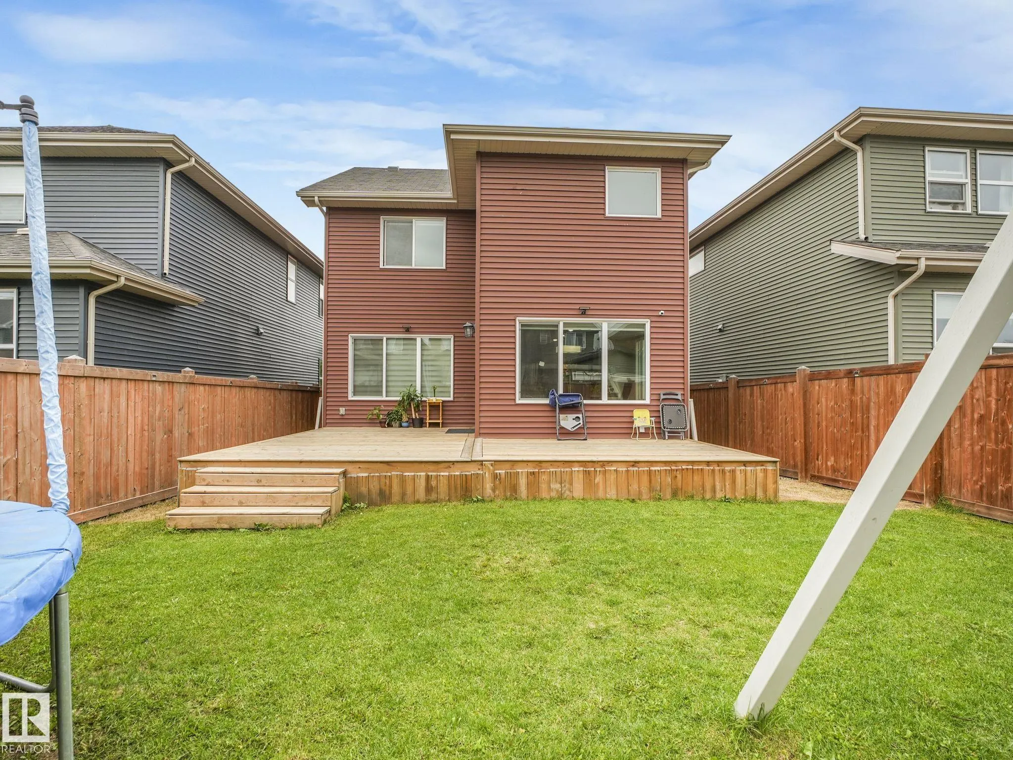 3621 CHERRY Link