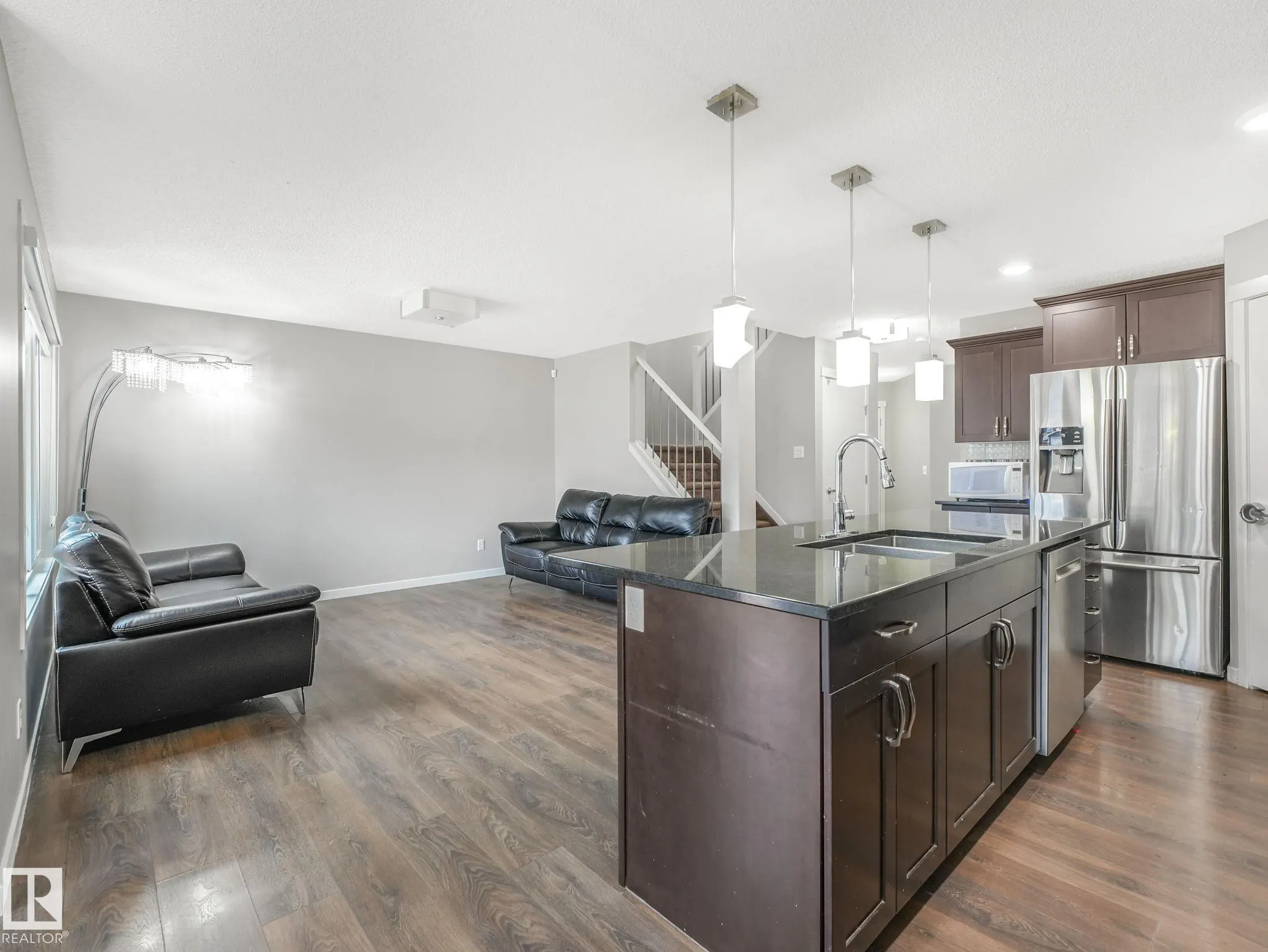 3621 CHERRY Link