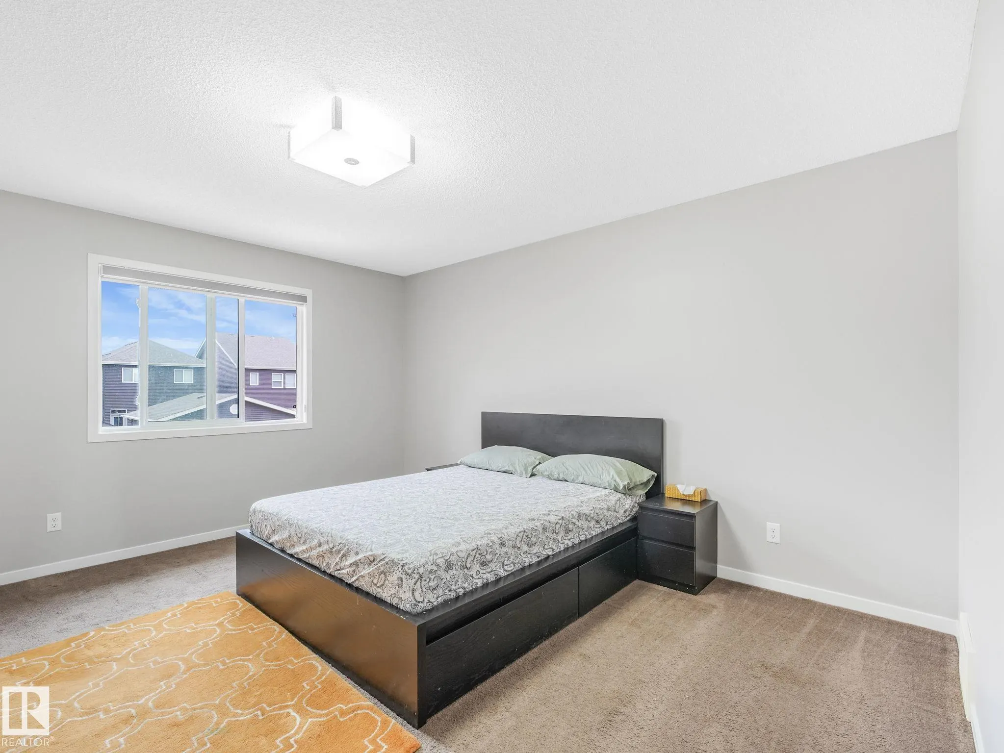 3621 CHERRY Link