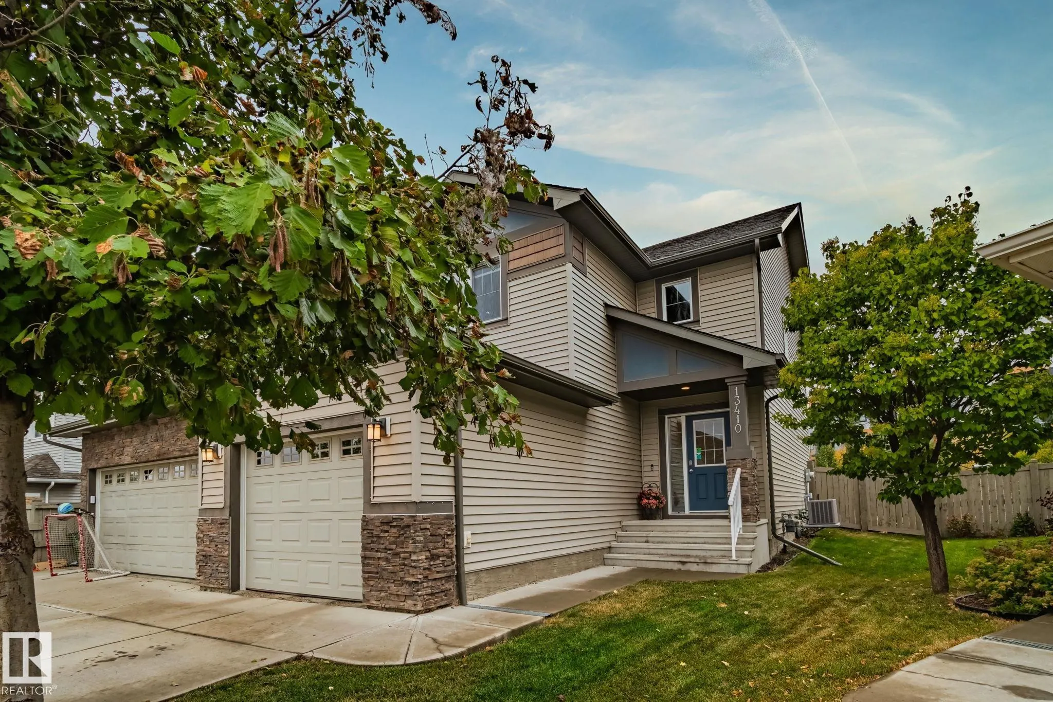 13410 166 Avenue