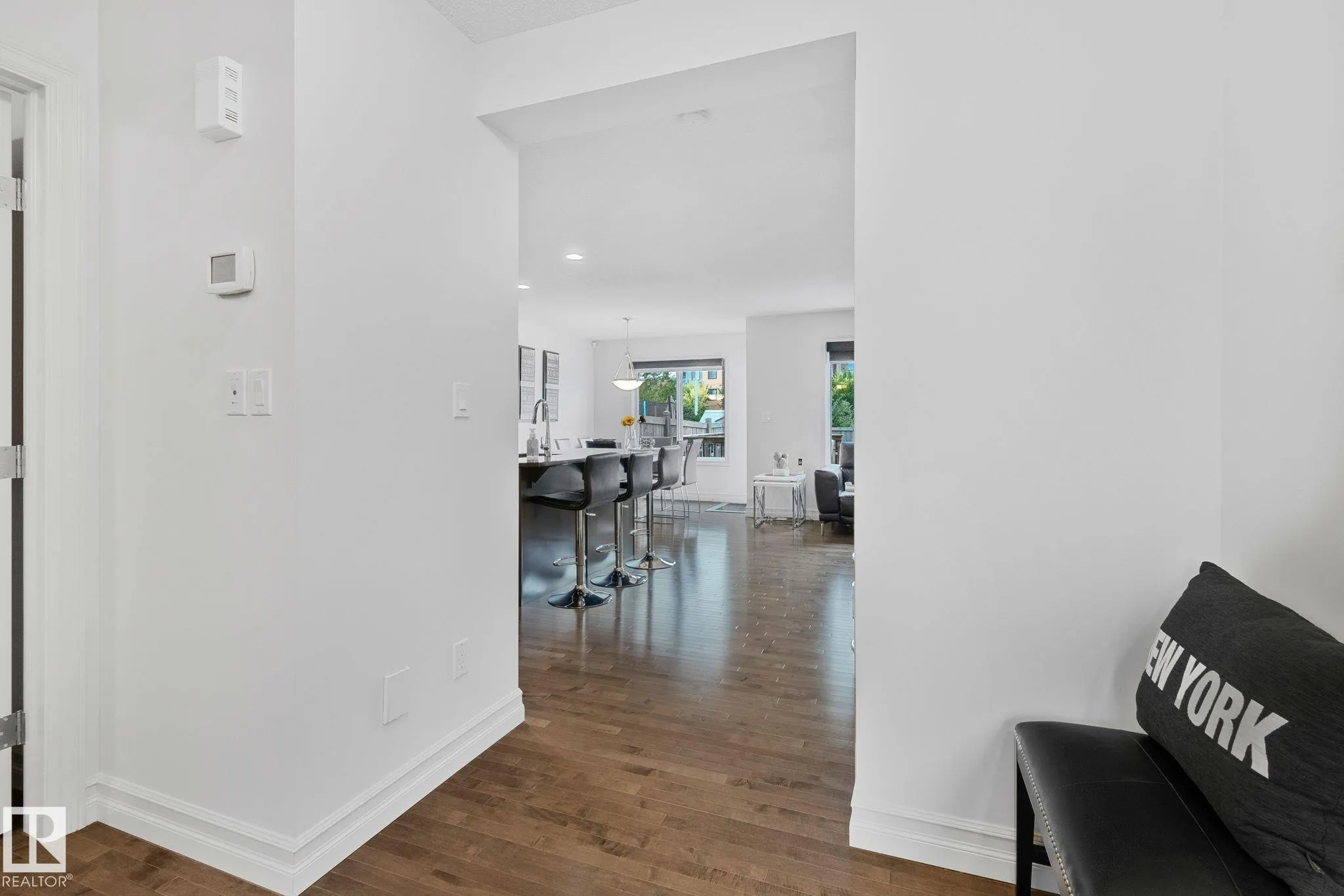 13410 166 Avenue