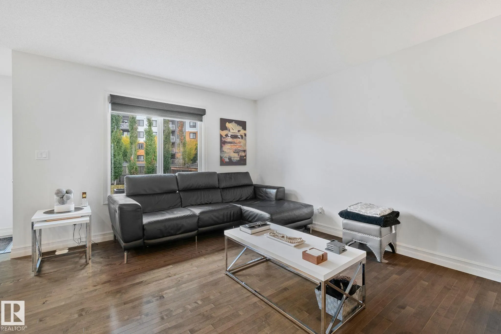 13410 166 Avenue