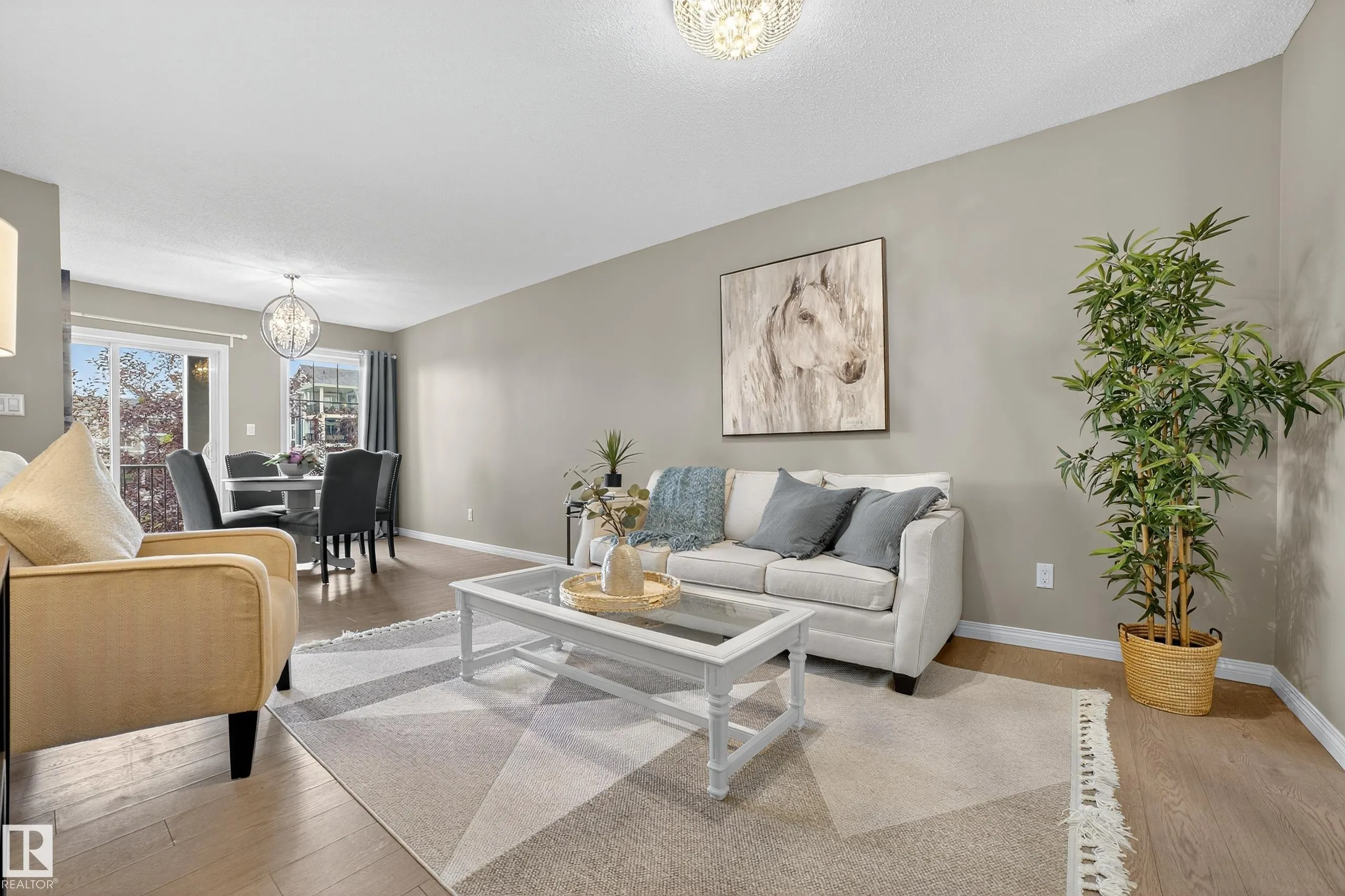 3305 ORCHARDS LINK Link