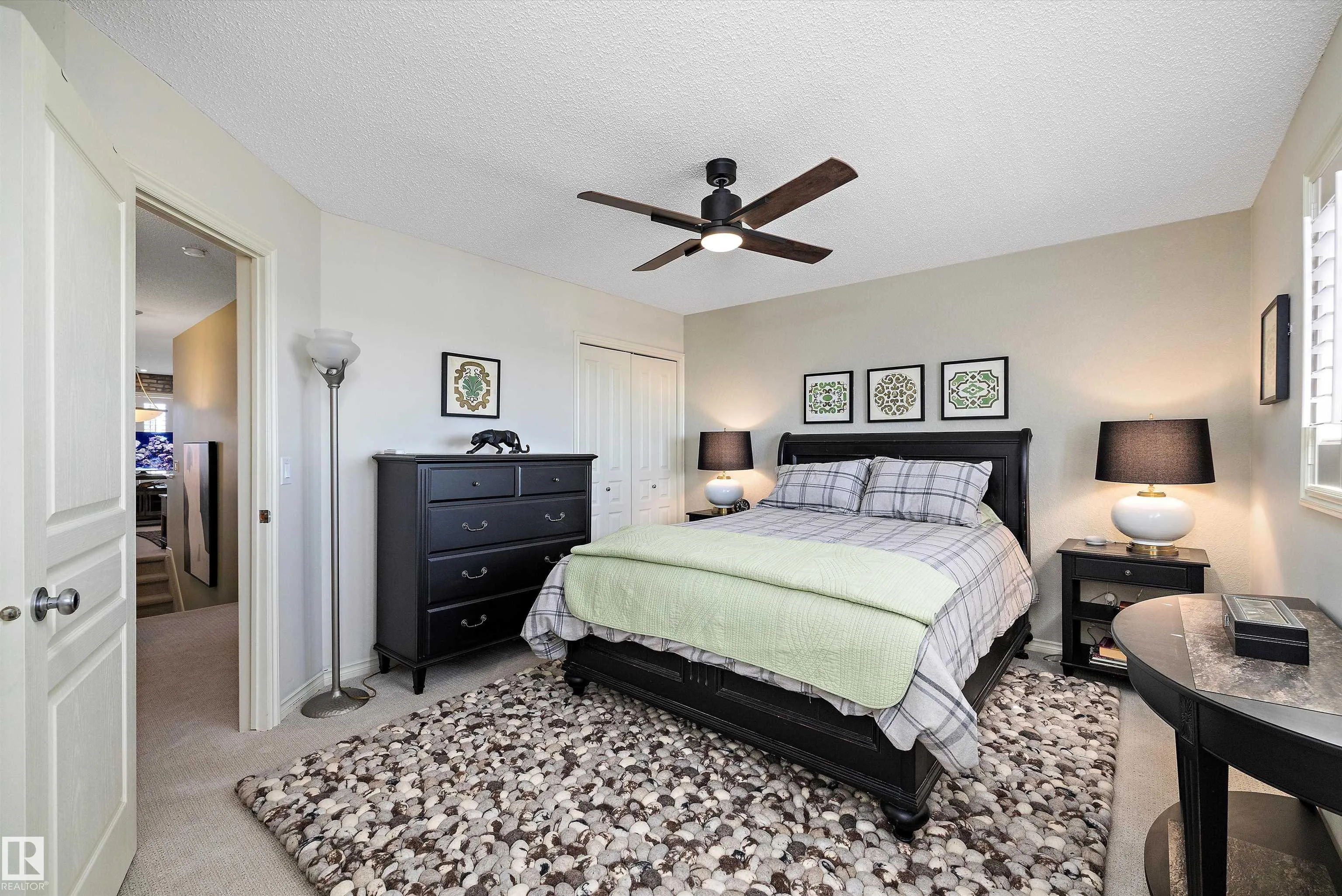 68 GREYSTONE Crescent
